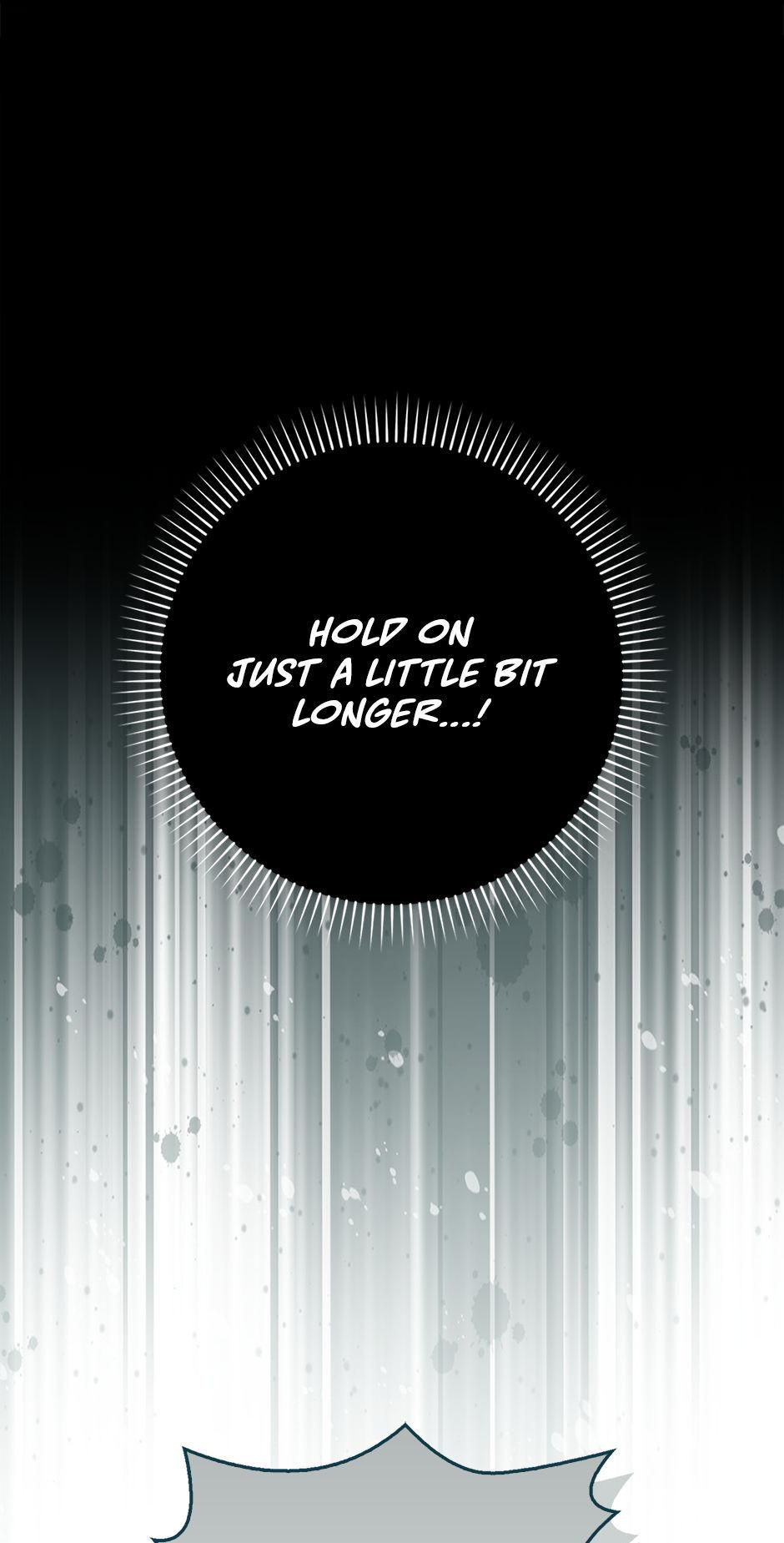 The Trash Was Me Chapter 2 page 61 - 