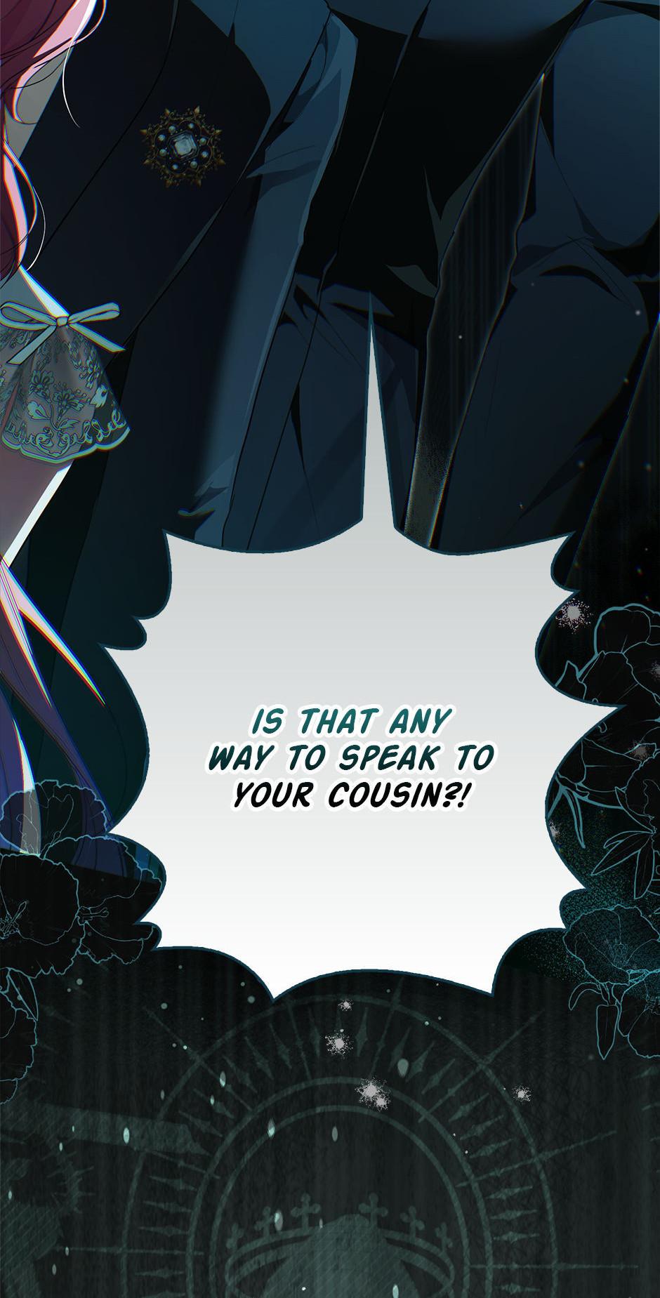 The Trash Was Me Chapter 2 page 63 - 