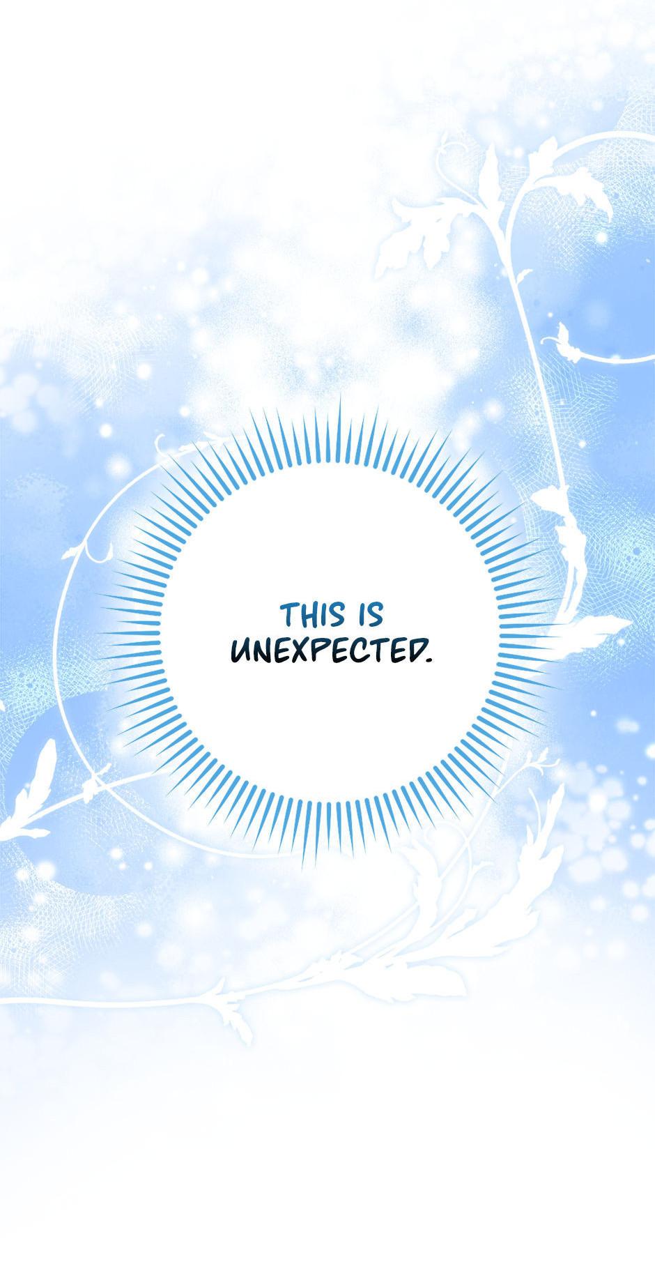 The Trash Was Me Chapter 2 page 70 - 