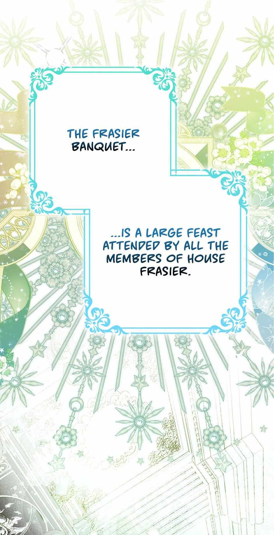 The Trash Was Me Chapter 2 page 77 - 