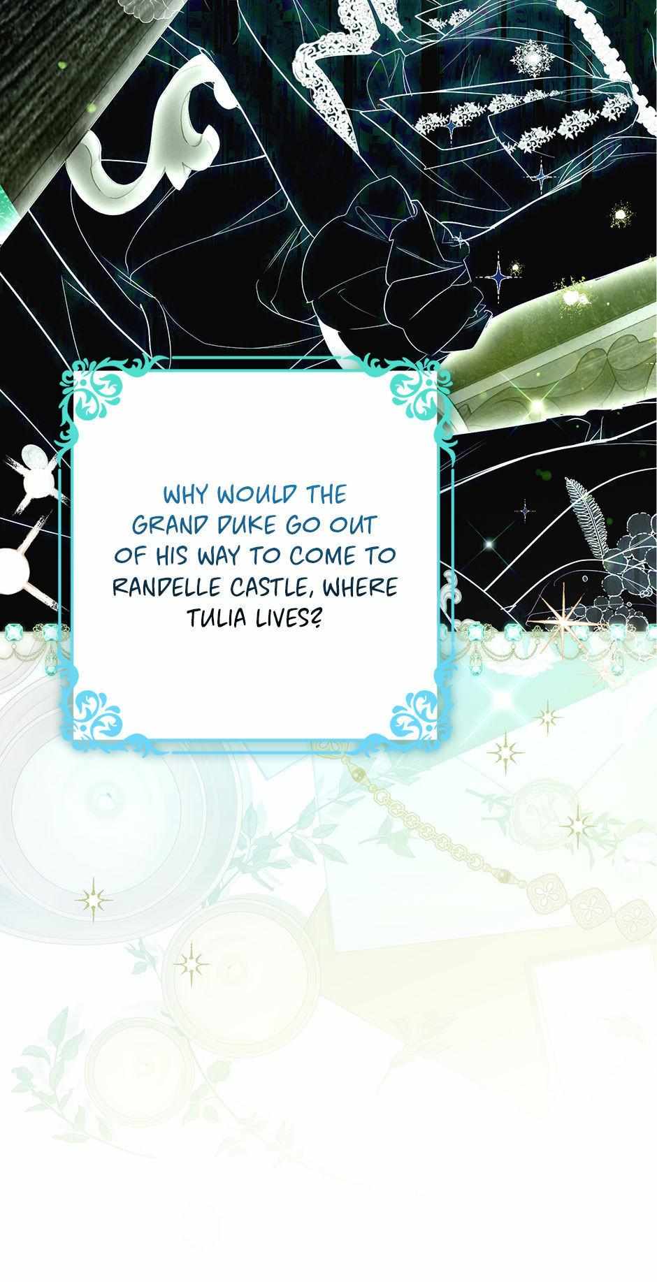 The Trash Was Me Chapter 2 page 79 - 