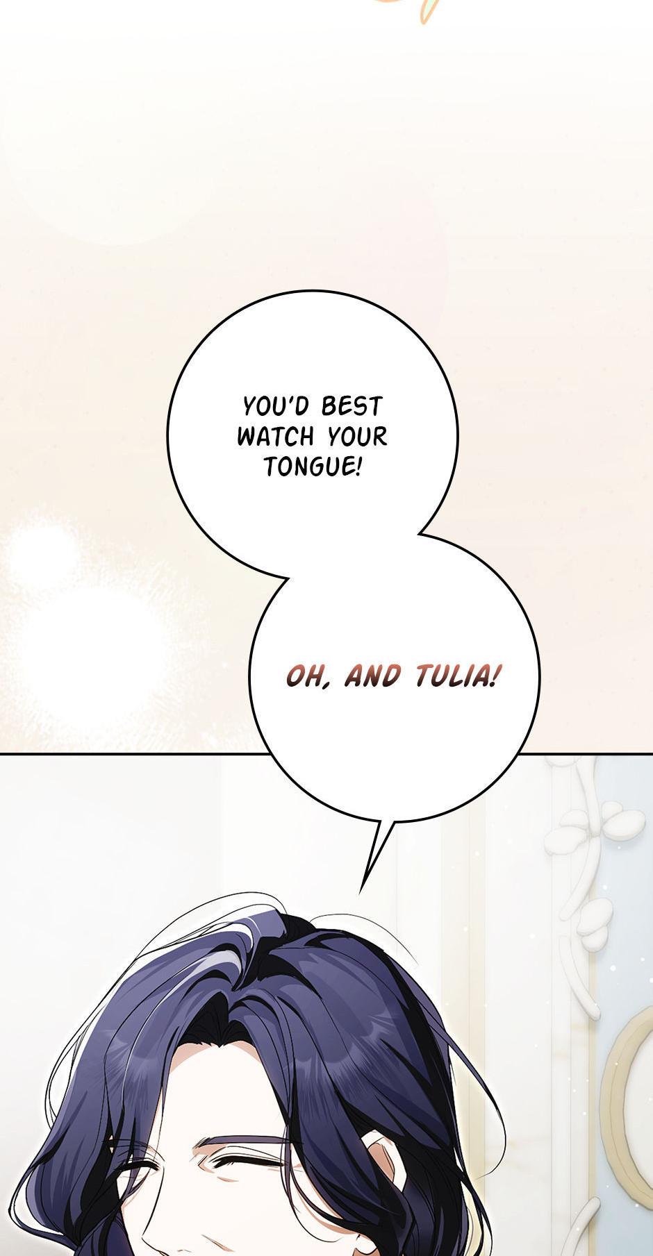 The Trash Was Me Chapter 2 page 81 - 