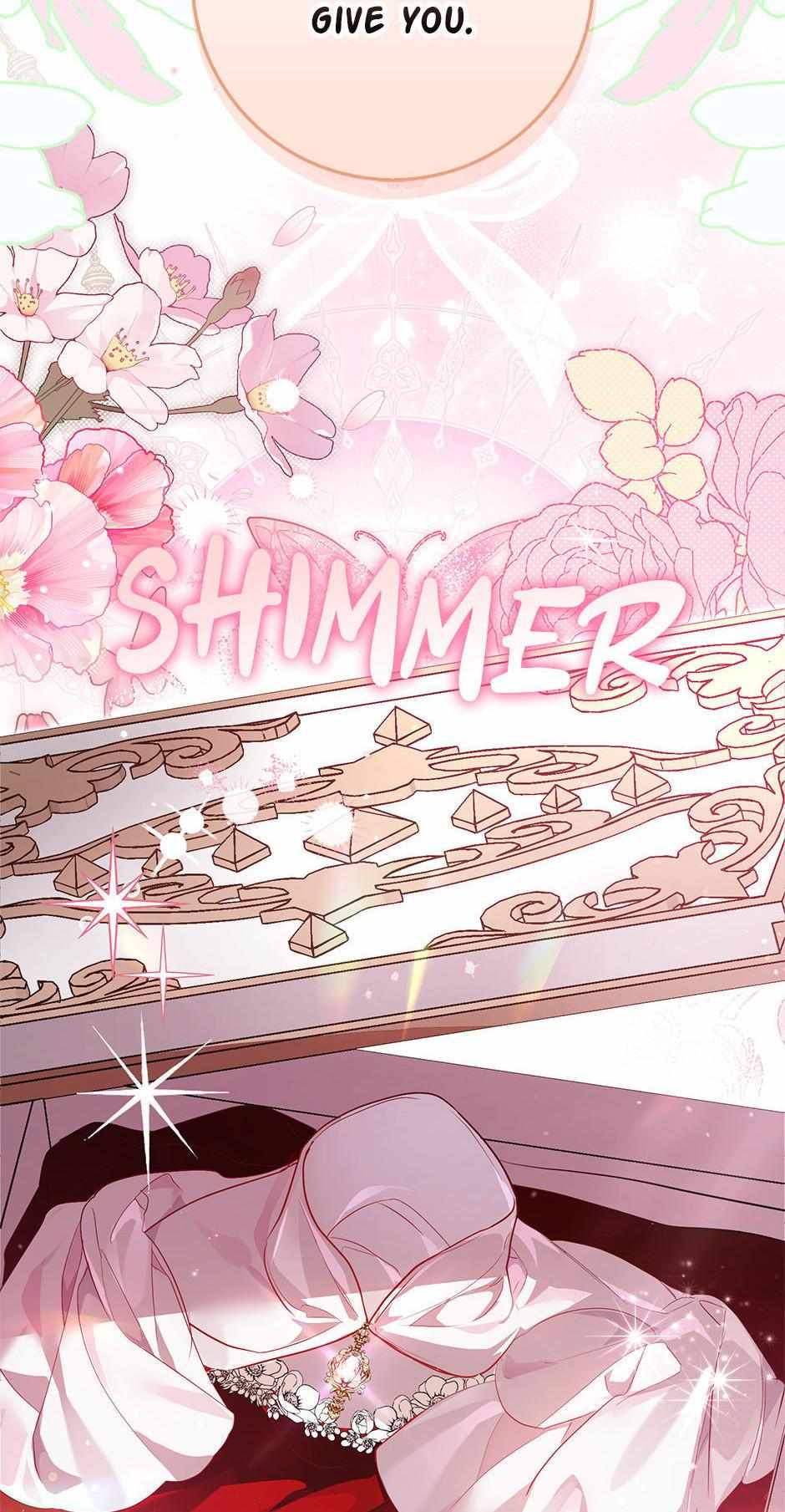 The Trash Was Me Chapter 2 page 83 - 