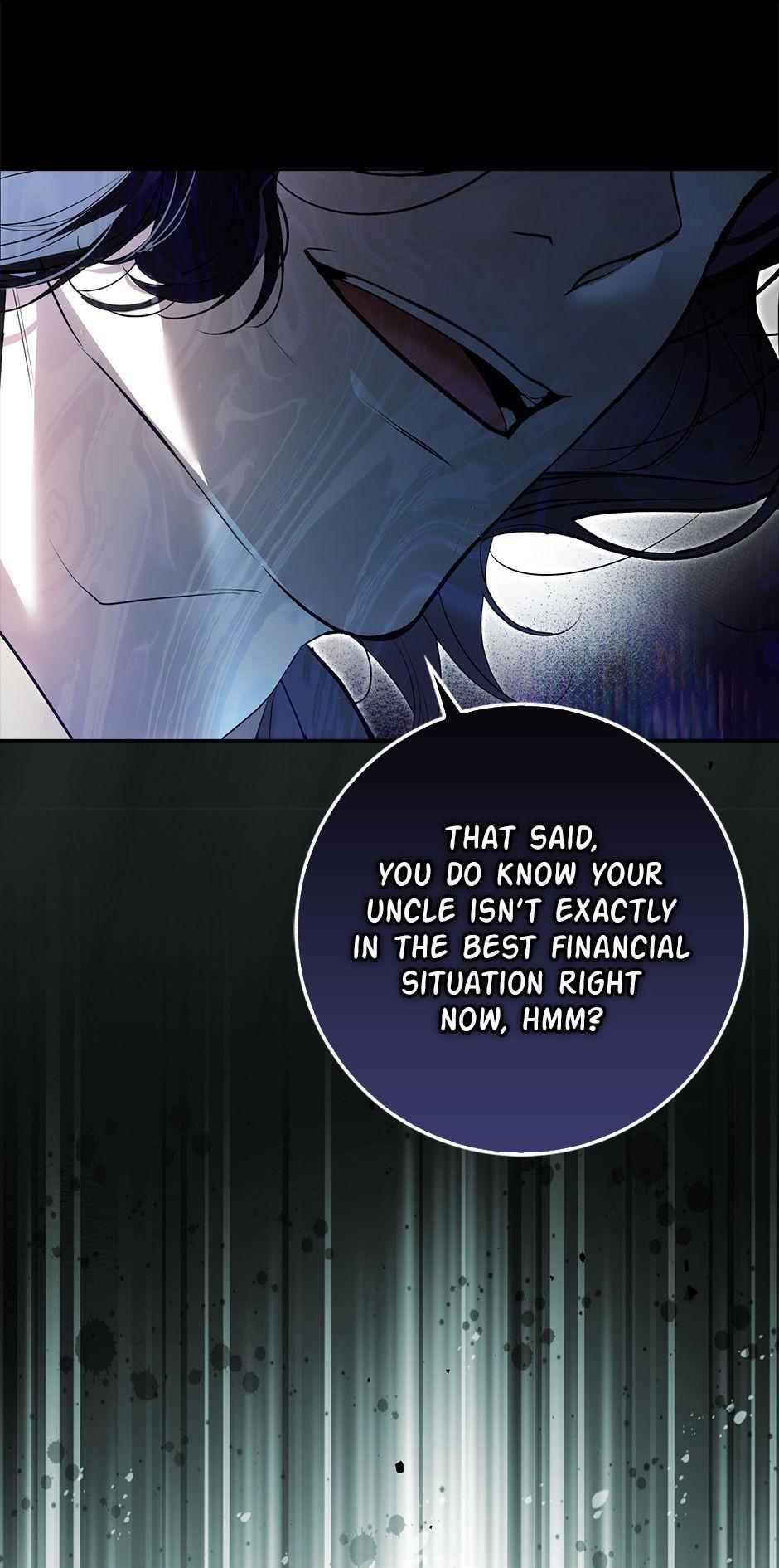 The Trash Was Me Chapter 2 page 90 - 