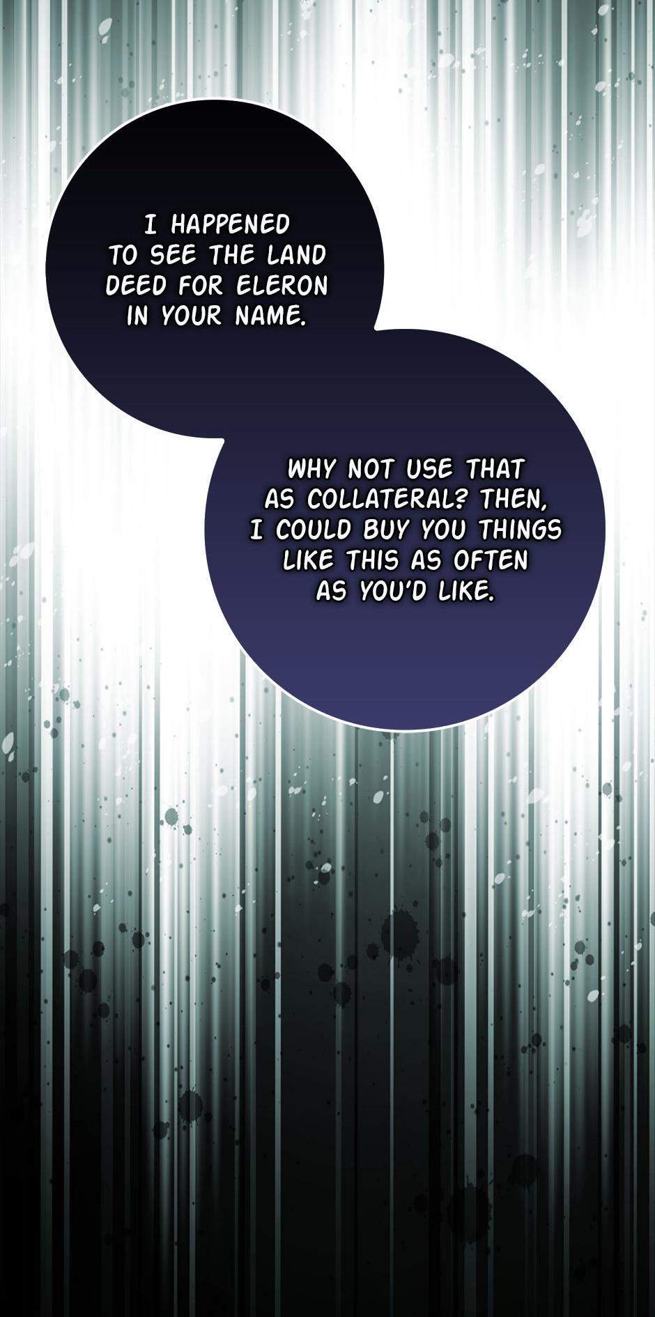 The Trash Was Me Chapter 2 page 91 - 