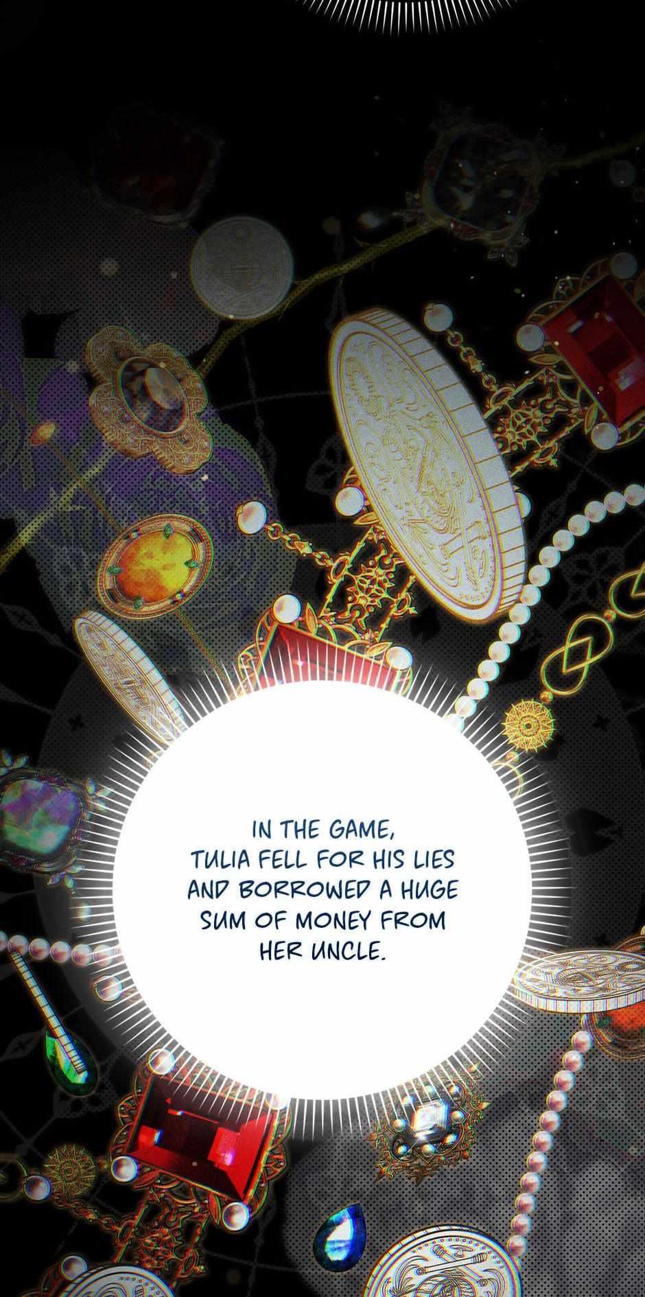 The Trash Was Me Chapter 2 page 93 - 