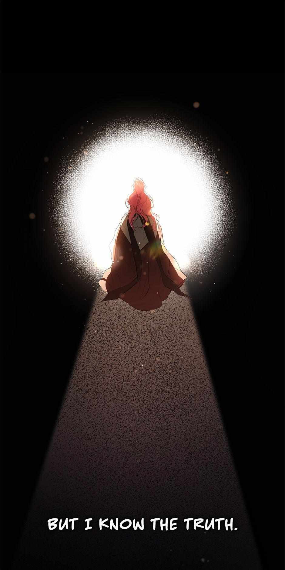 The Trash Was Me Chapter 2 page 99 - 