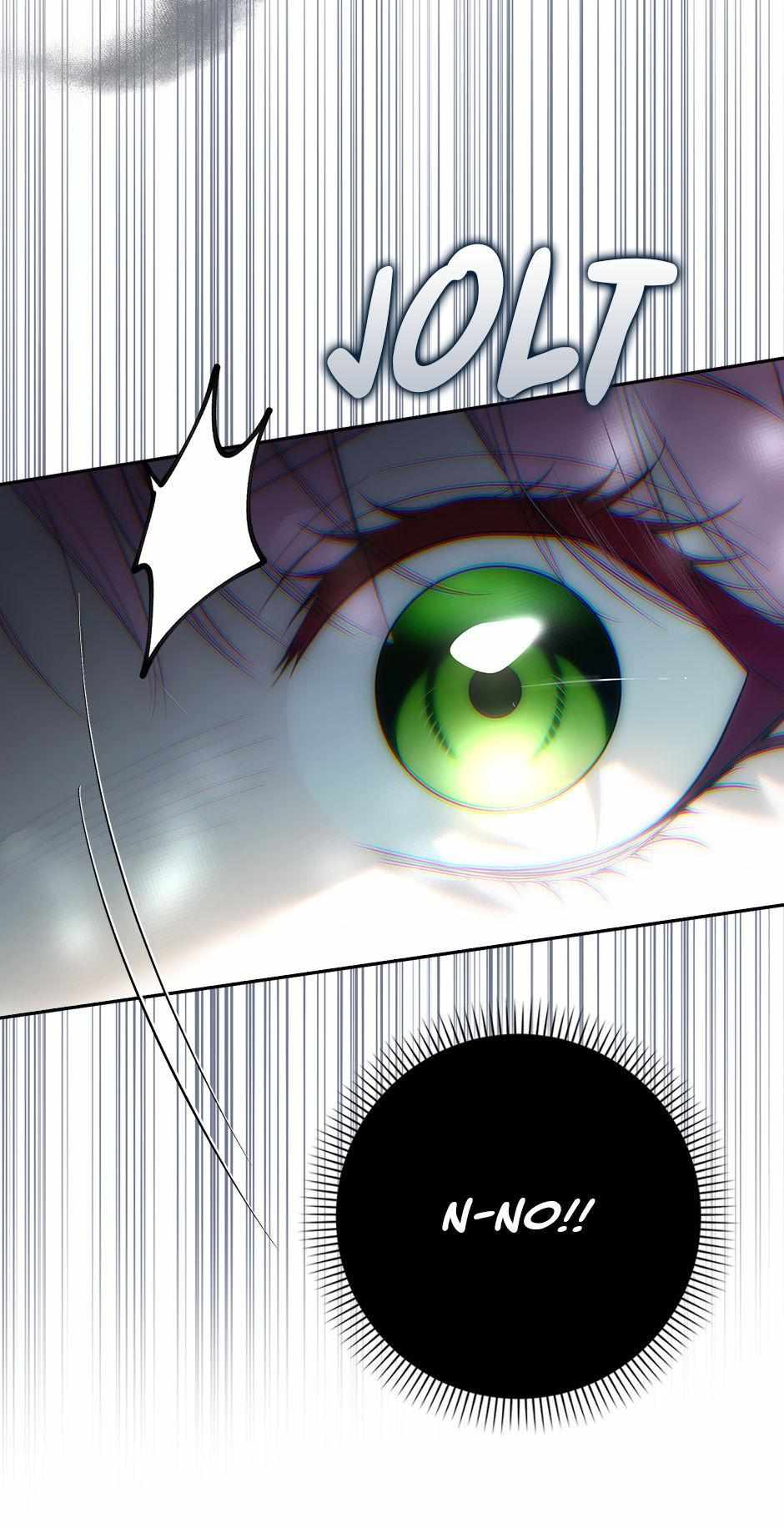 The Trash Was Me Chapter 20 page 15 - 
