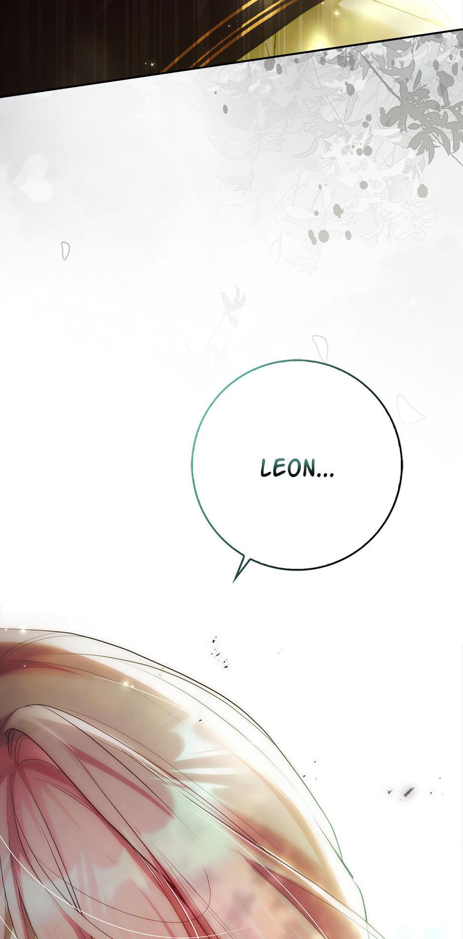 The Trash Was Me Chapter 20 page 23 - 