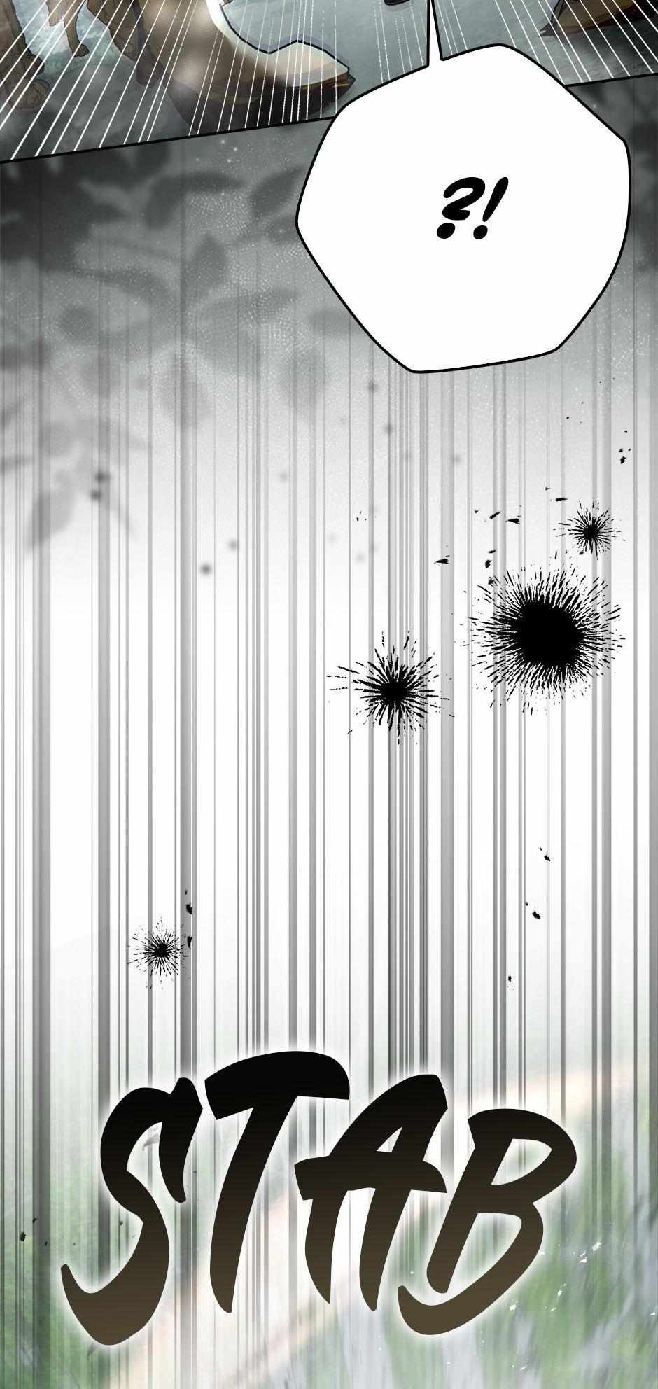 The Trash Was Me Chapter 20 page 36 - 
