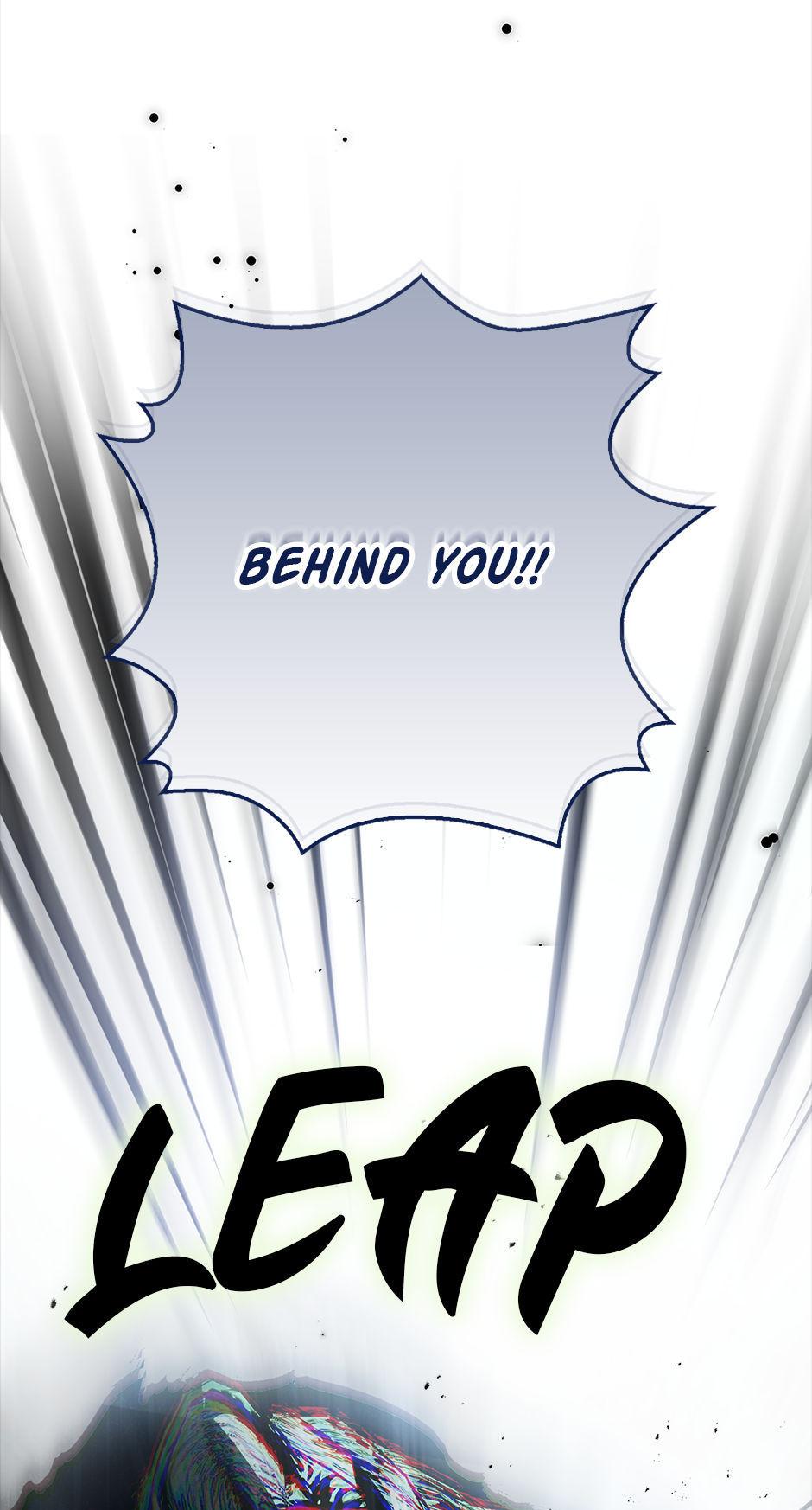 The Trash Was Me Chapter 20 page 43 - 