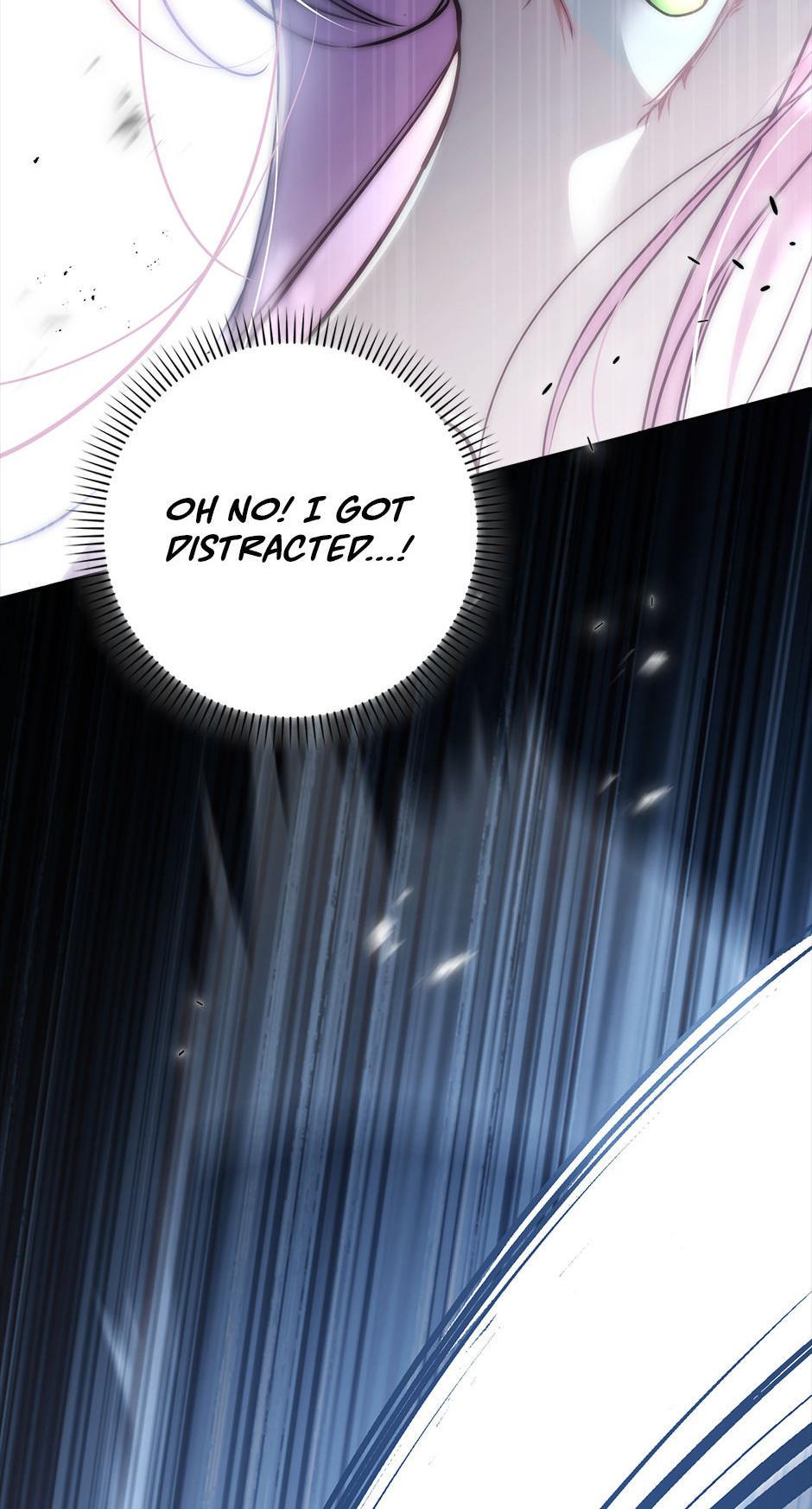 The Trash Was Me Chapter 20 page 46 - 