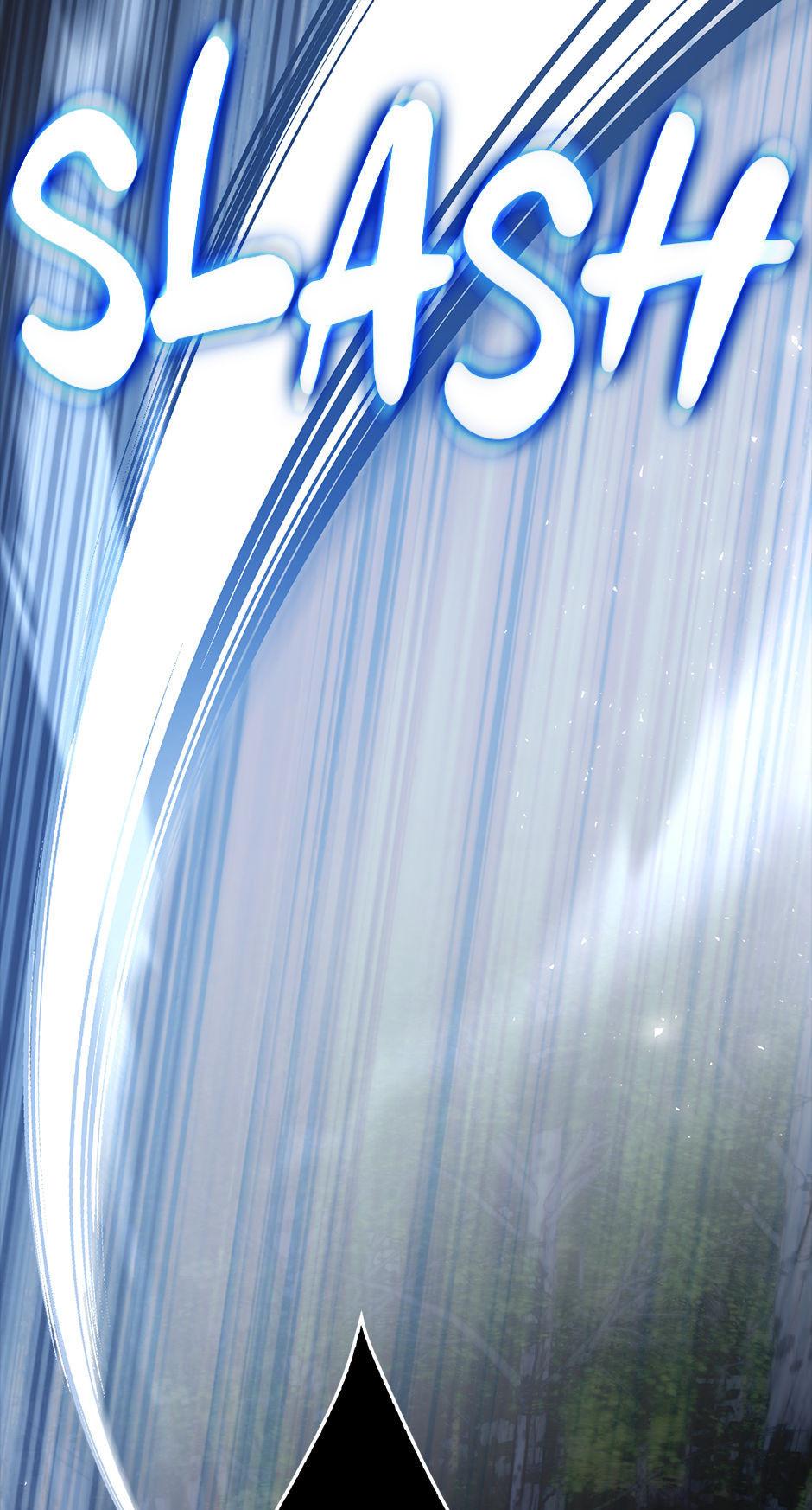 The Trash Was Me Chapter 20 page 47 - 