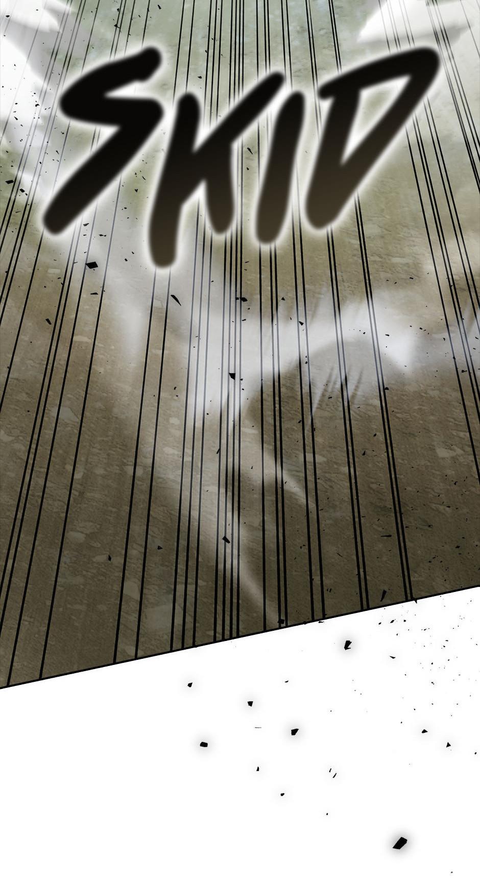 The Trash Was Me Chapter 20 page 49 - 