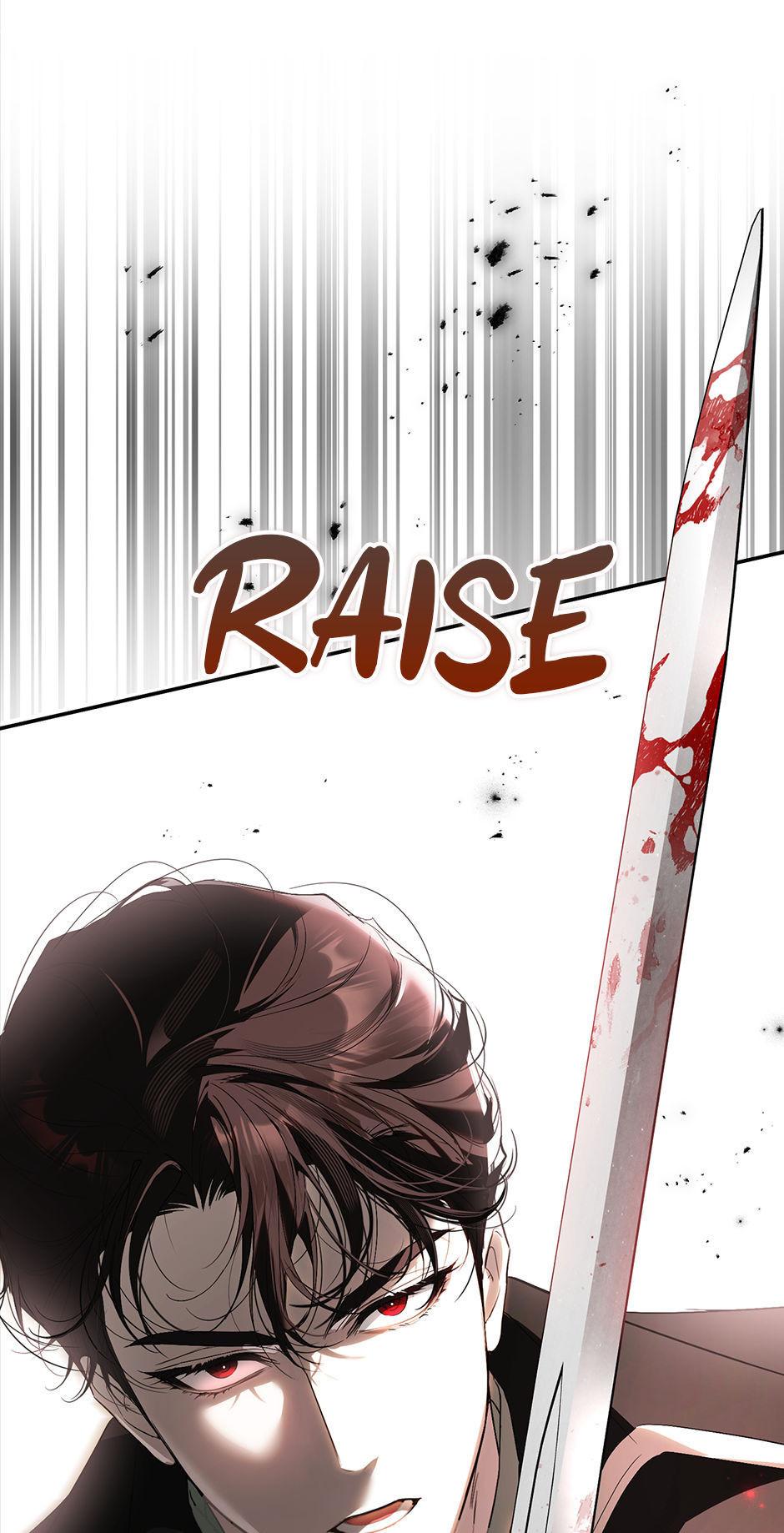 The Trash Was Me Chapter 20 page 55 - 