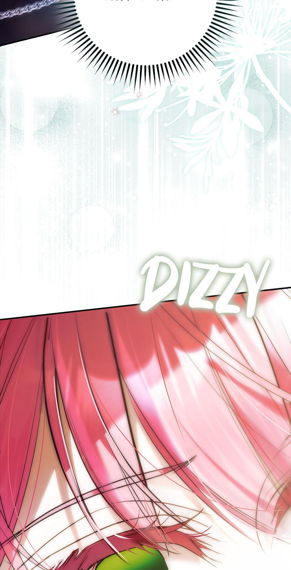 The Trash Was Me Chapter 20 page 61 - 
