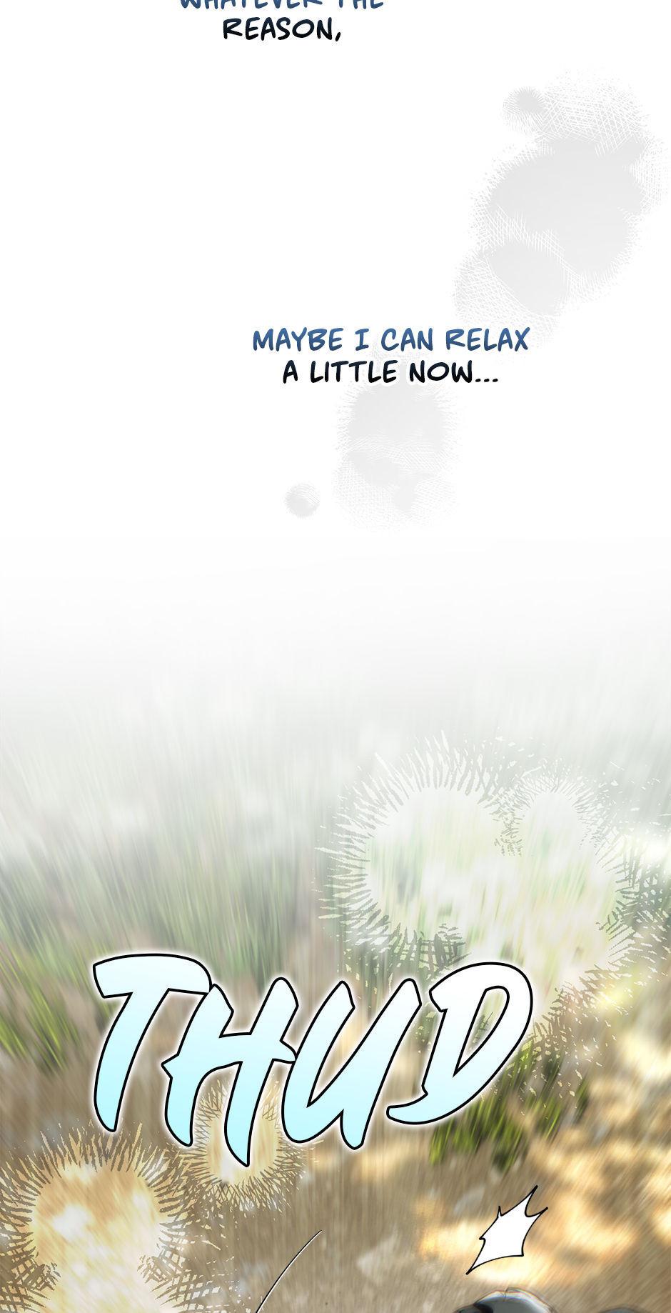 The Trash Was Me Chapter 20 page 63 - 