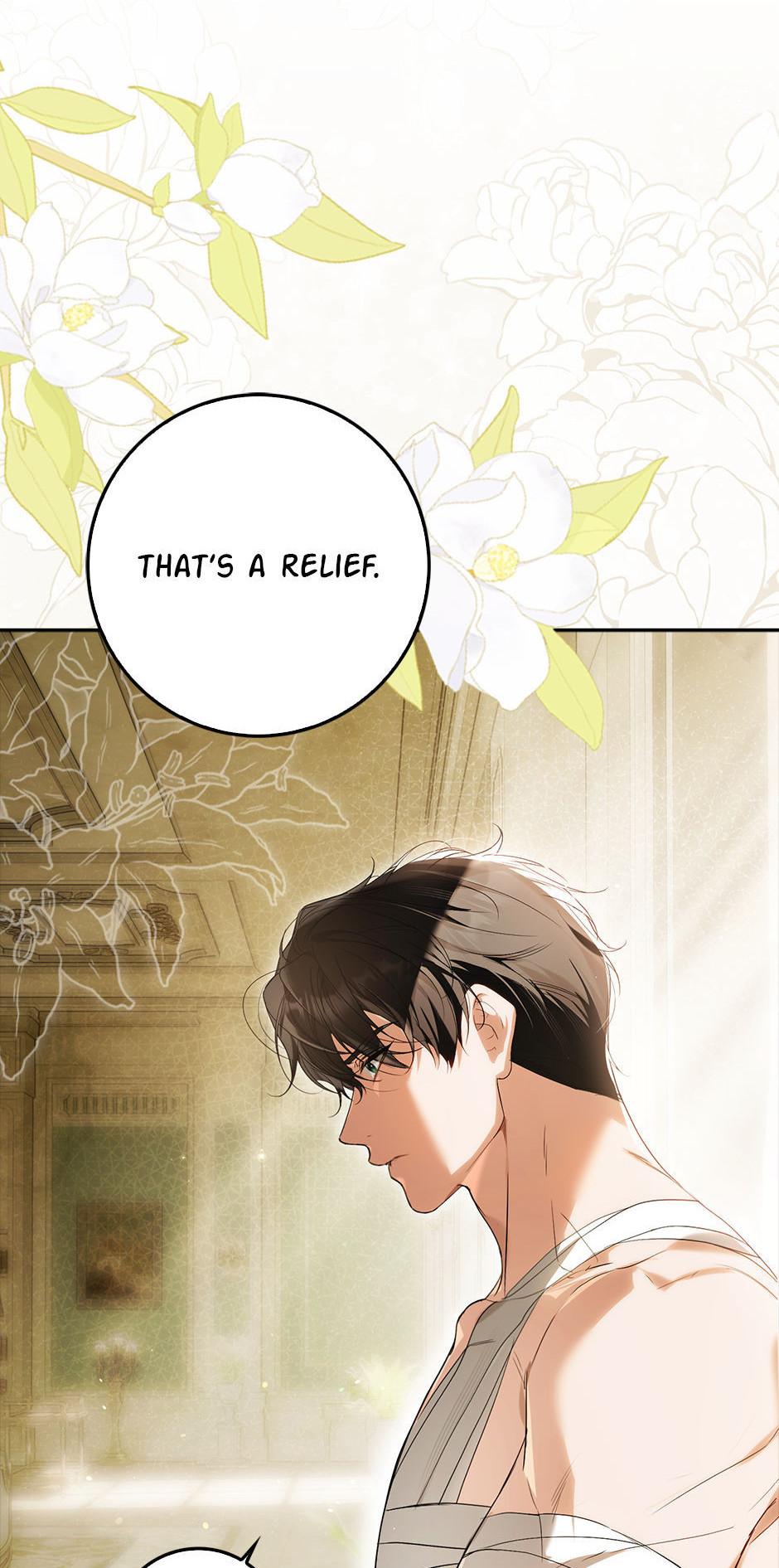 The Trash Was Me Chapter 20 page 77 - 