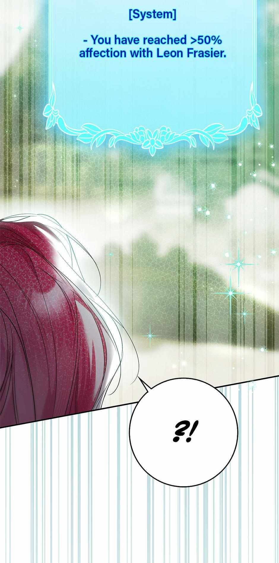 The Trash Was Me Chapter 20 page 79 - 
