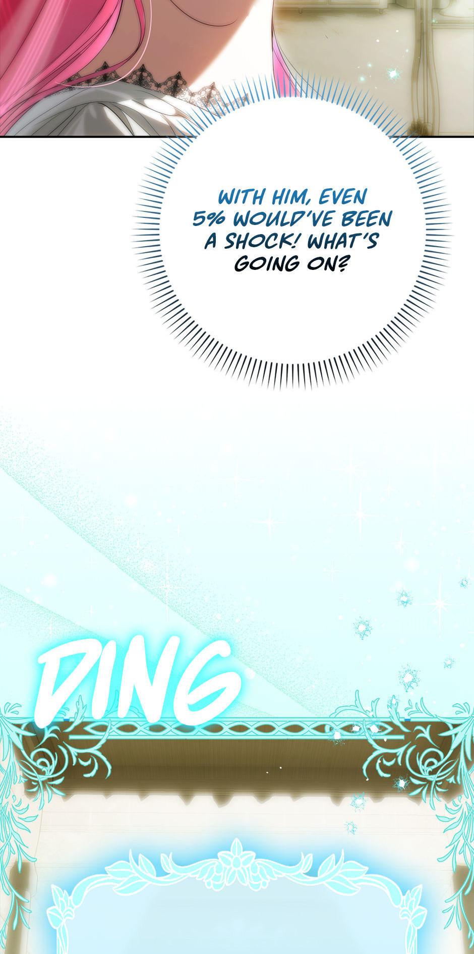 The Trash Was Me Chapter 20 page 81 - 