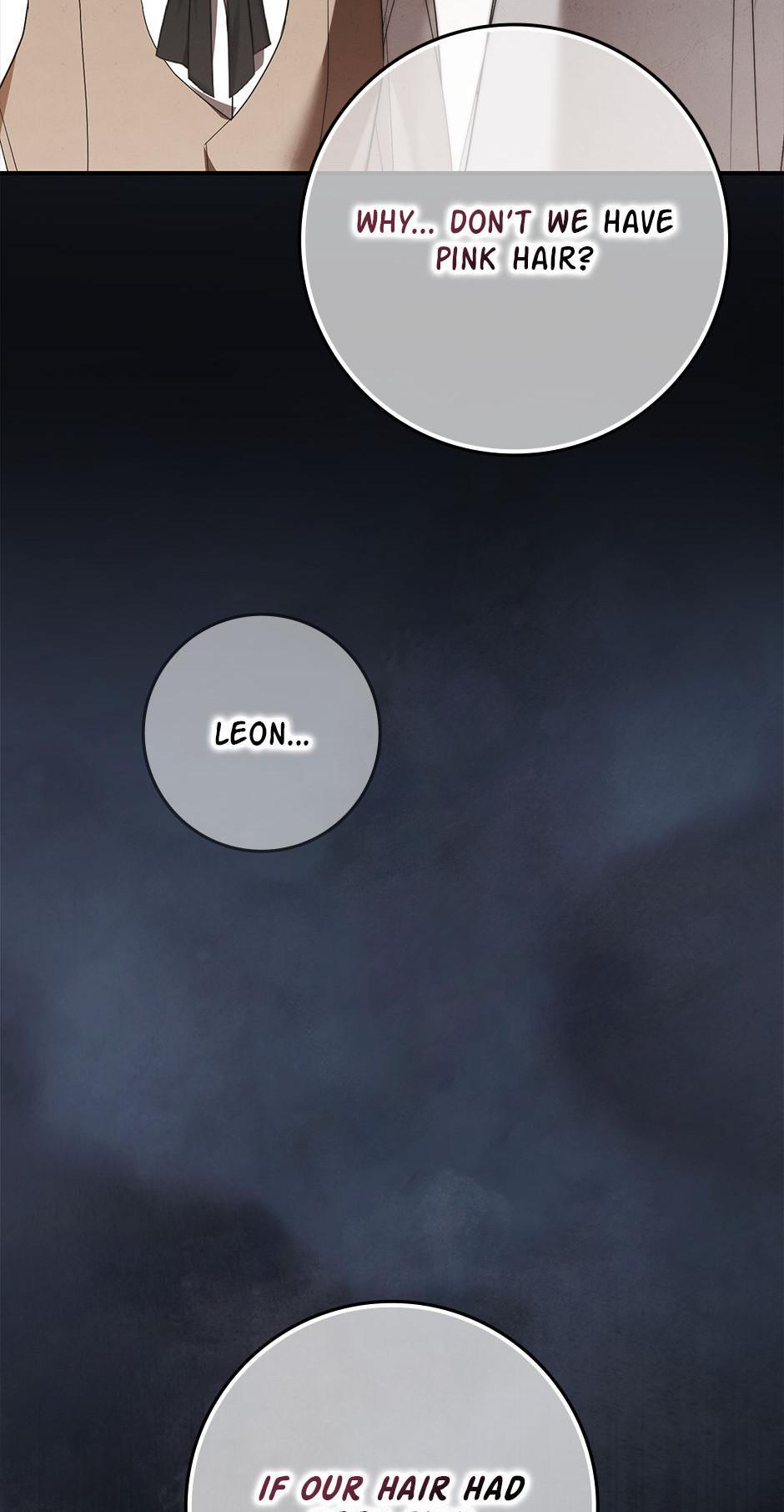 The Trash Was Me Chapter 21 page 2 - 