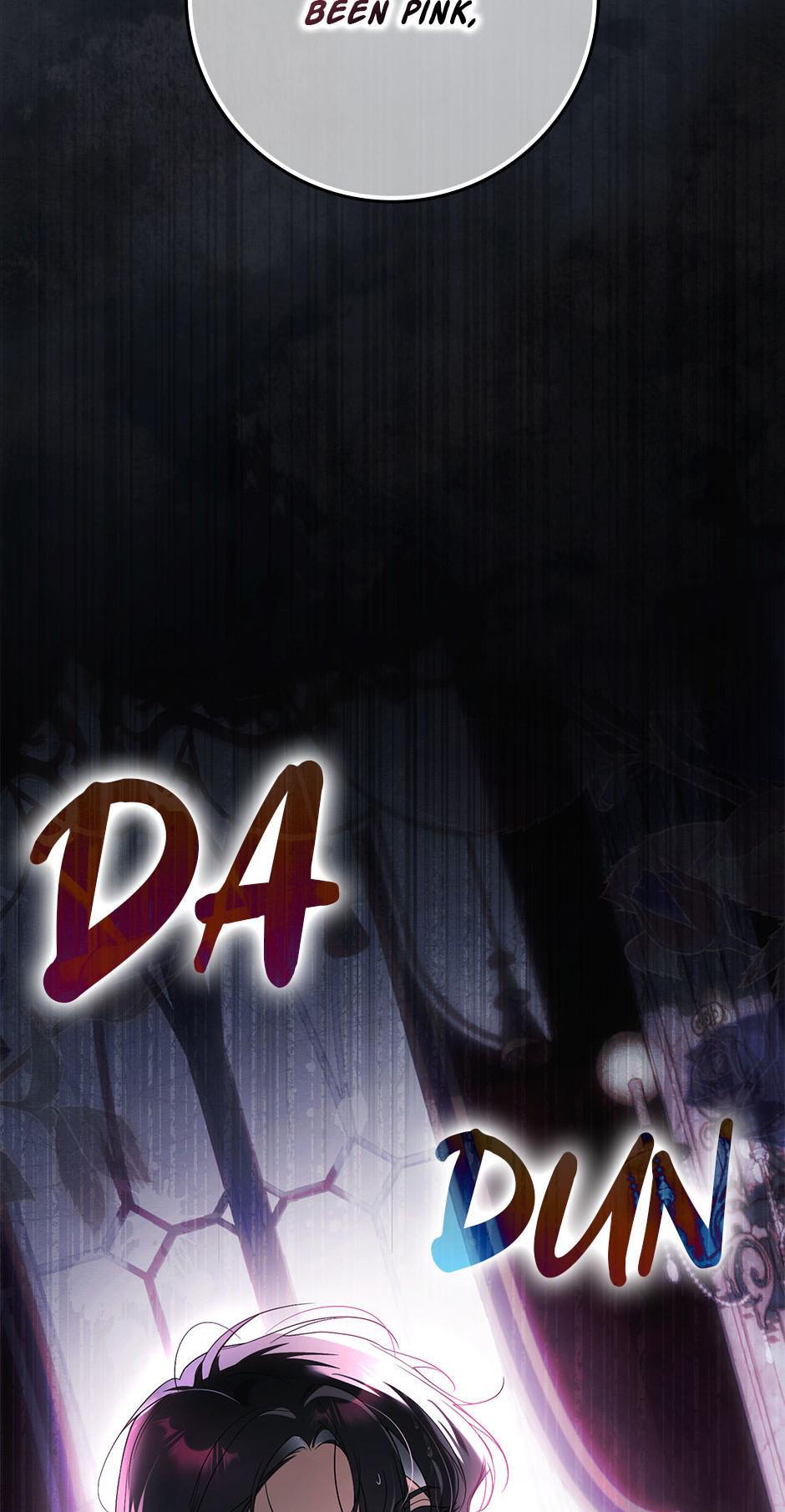 The Trash Was Me Chapter 21 page 3 - 