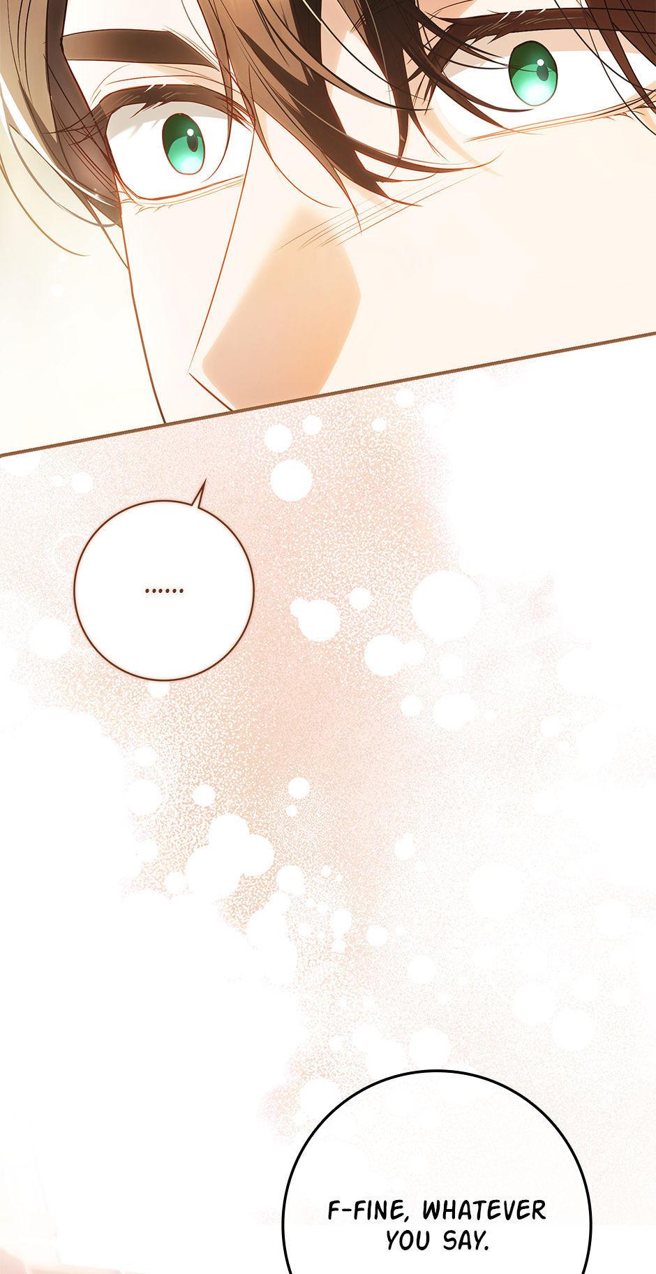The Trash Was Me Chapter 21 page 26 - 