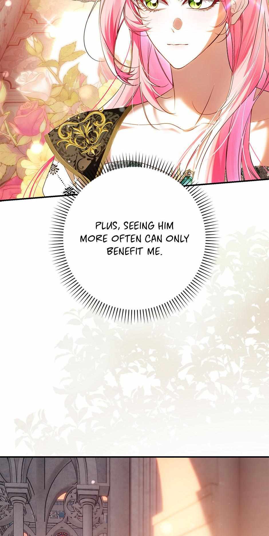 The Trash Was Me Chapter 21 page 52 - 