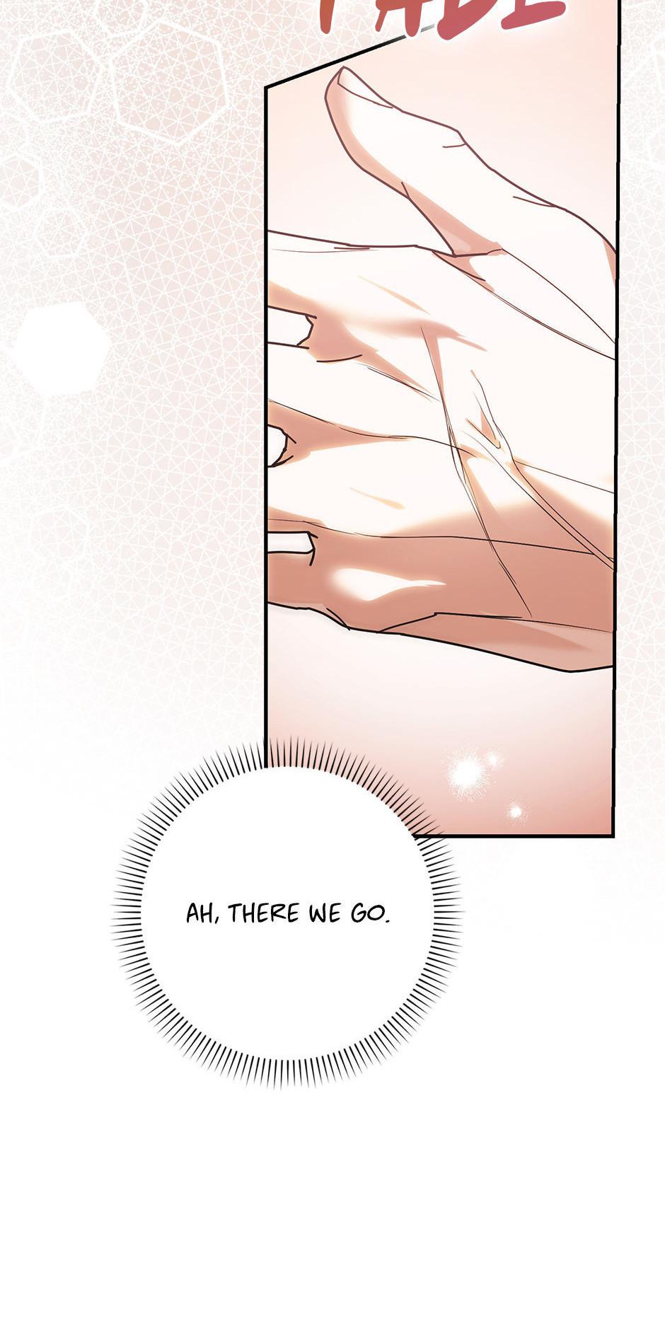 The Trash Was Me Chapter 21 page 60 - 