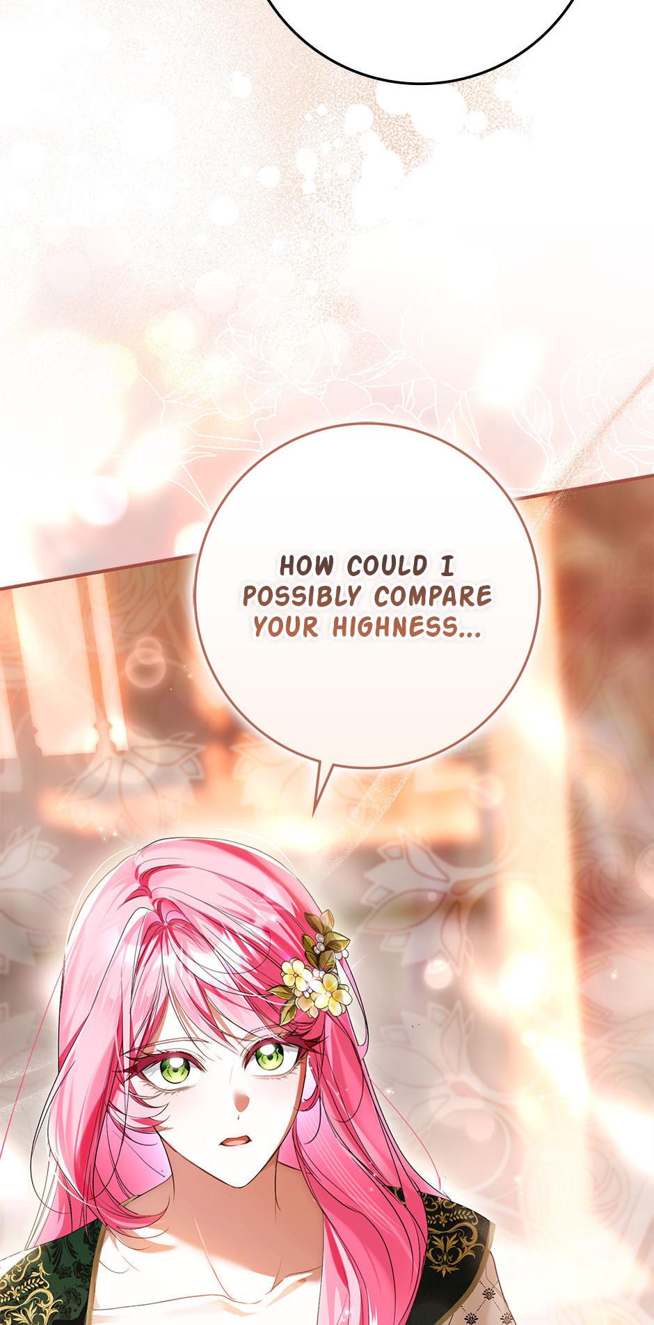 The Trash Was Me Chapter 21 page 66 - 