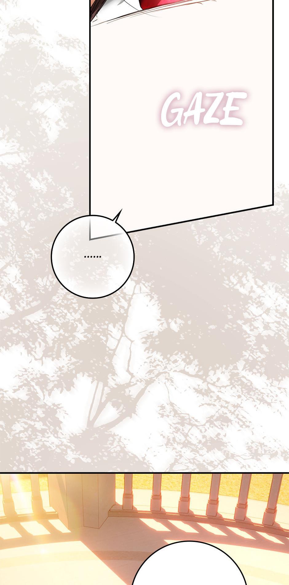 The Trash Was Me Chapter 21 page 68 - 