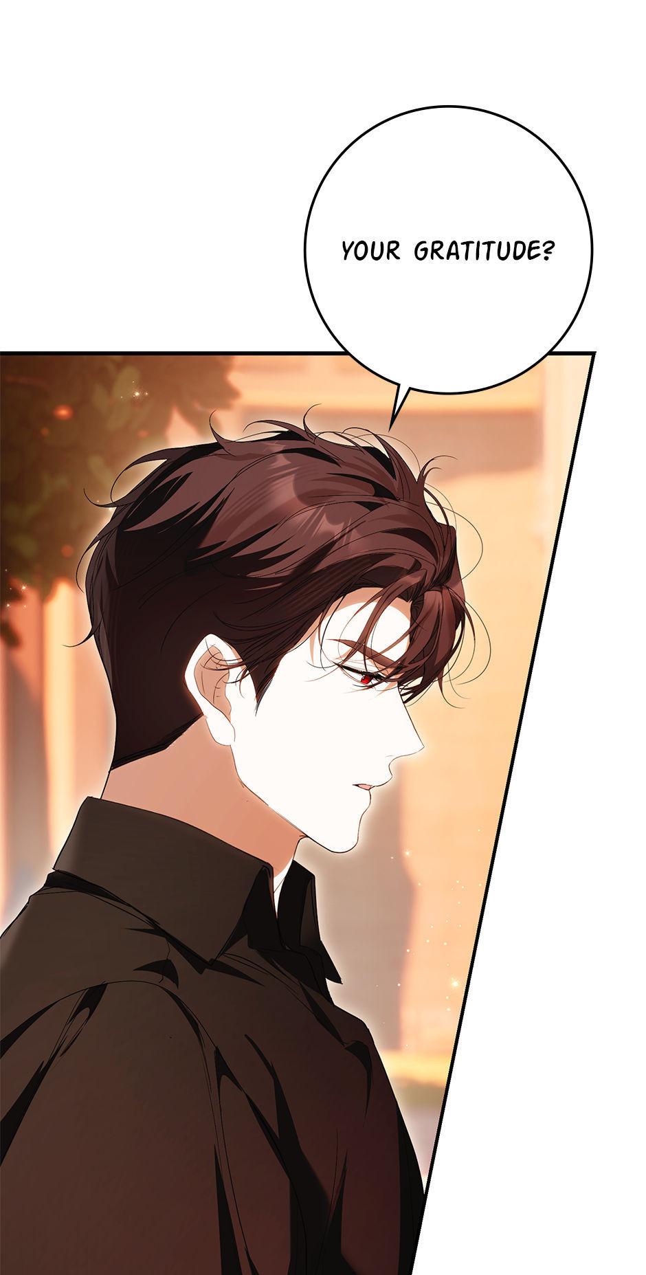 The Trash Was Me Chapter 21 page 70 - 