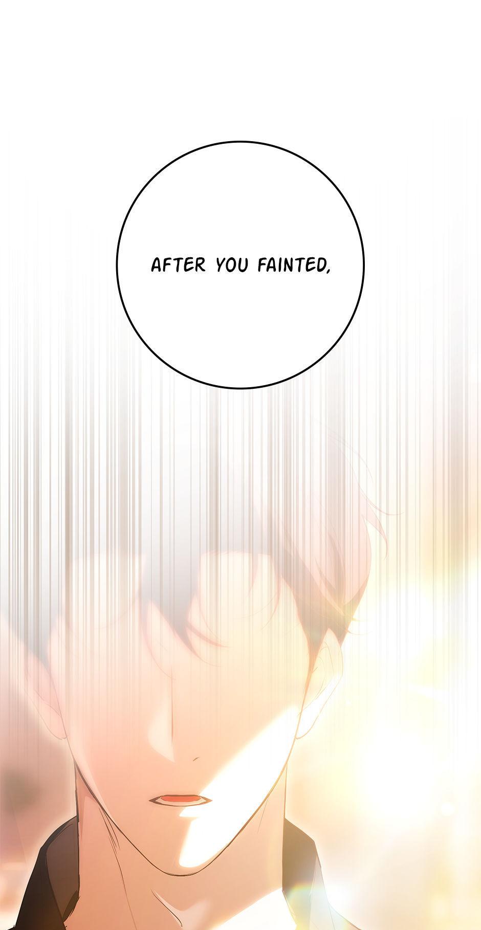 The Trash Was Me Chapter 21 page 80 - 