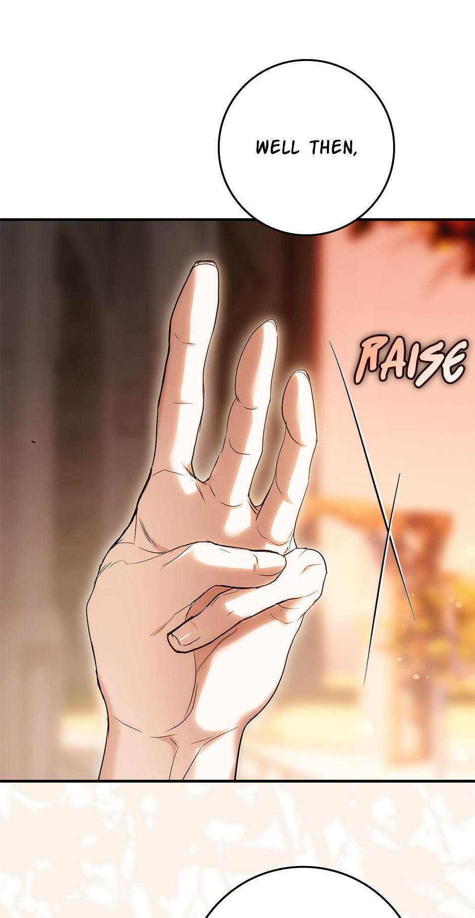 The Trash Was Me Chapter 21 page 87 - 