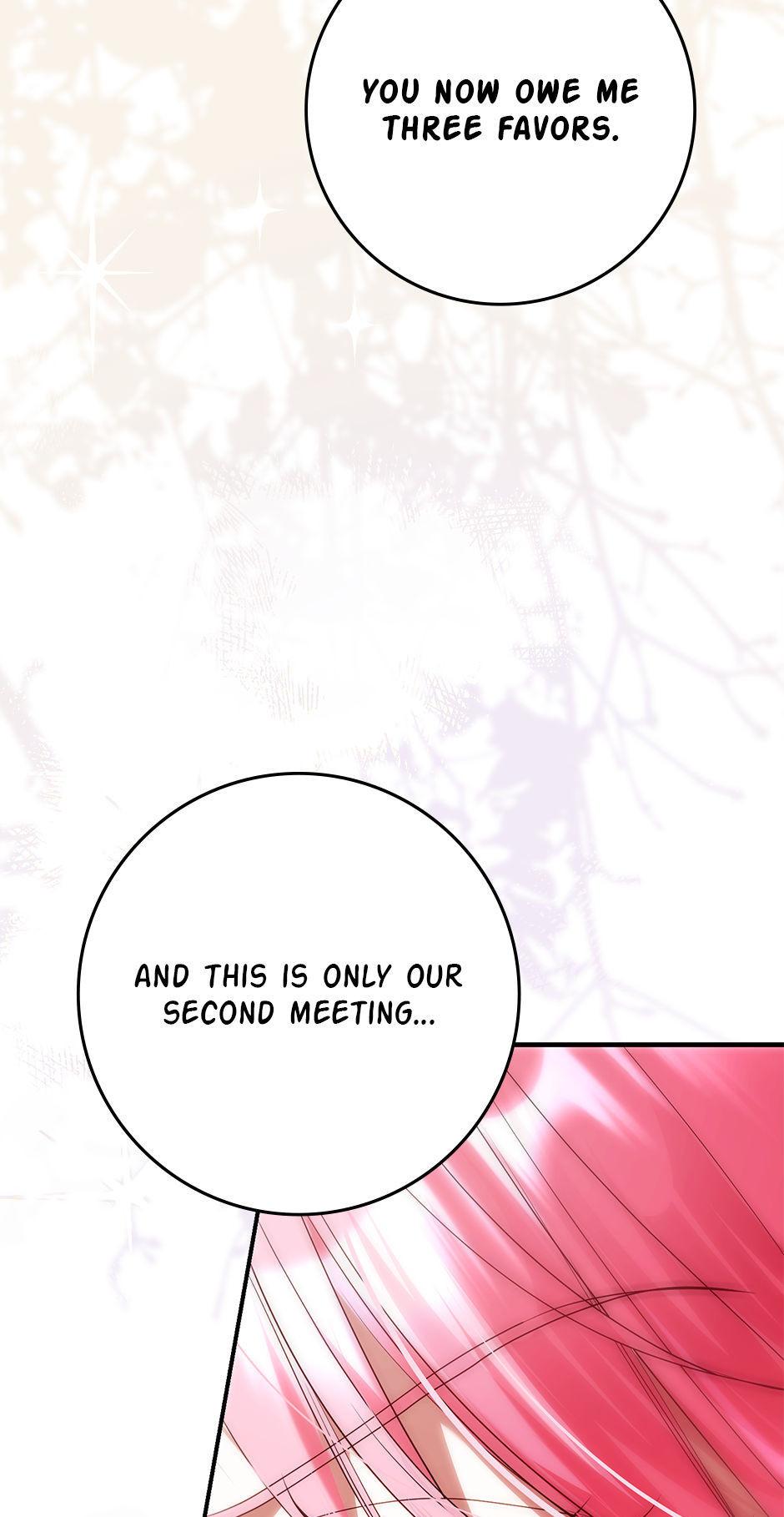 The Trash Was Me Chapter 21 page 88 - 
