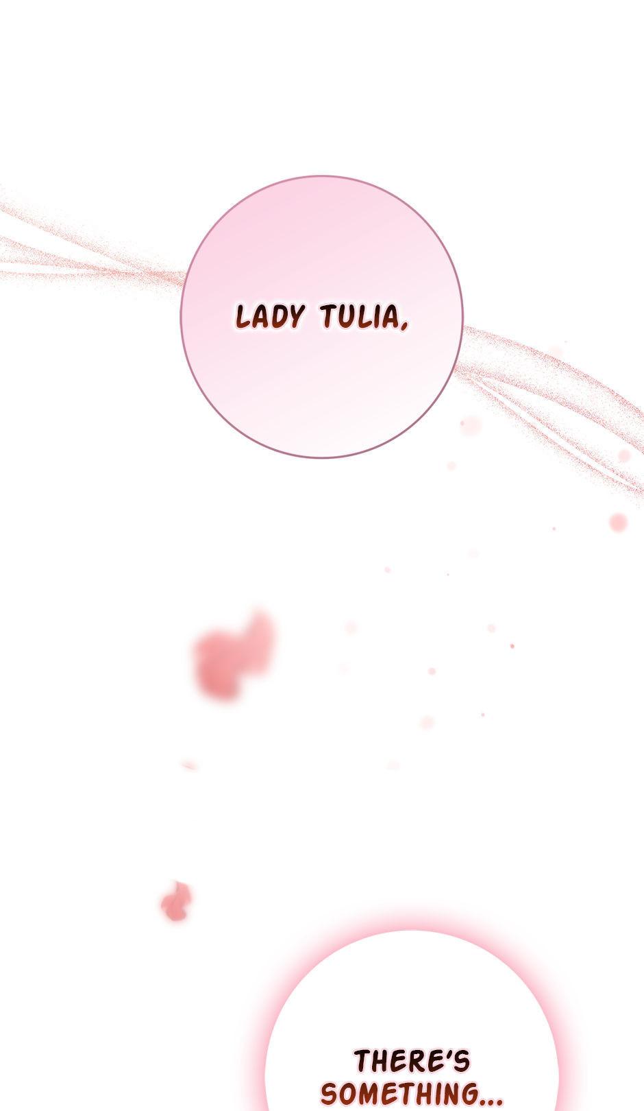 The Trash Was Me Chapter 21 page 90 - 