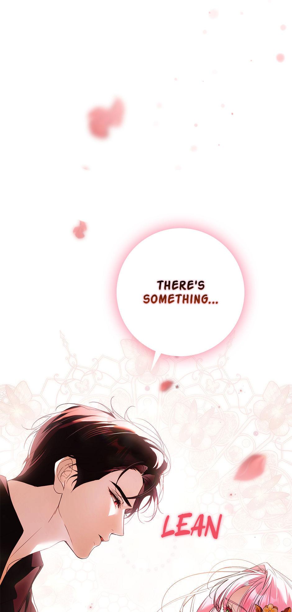 The Trash Was Me Chapter 22 page 1 - 