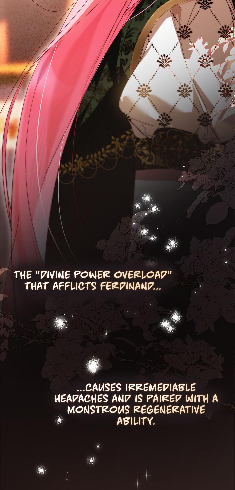 The Trash Was Me Chapter 22 page 12 - 