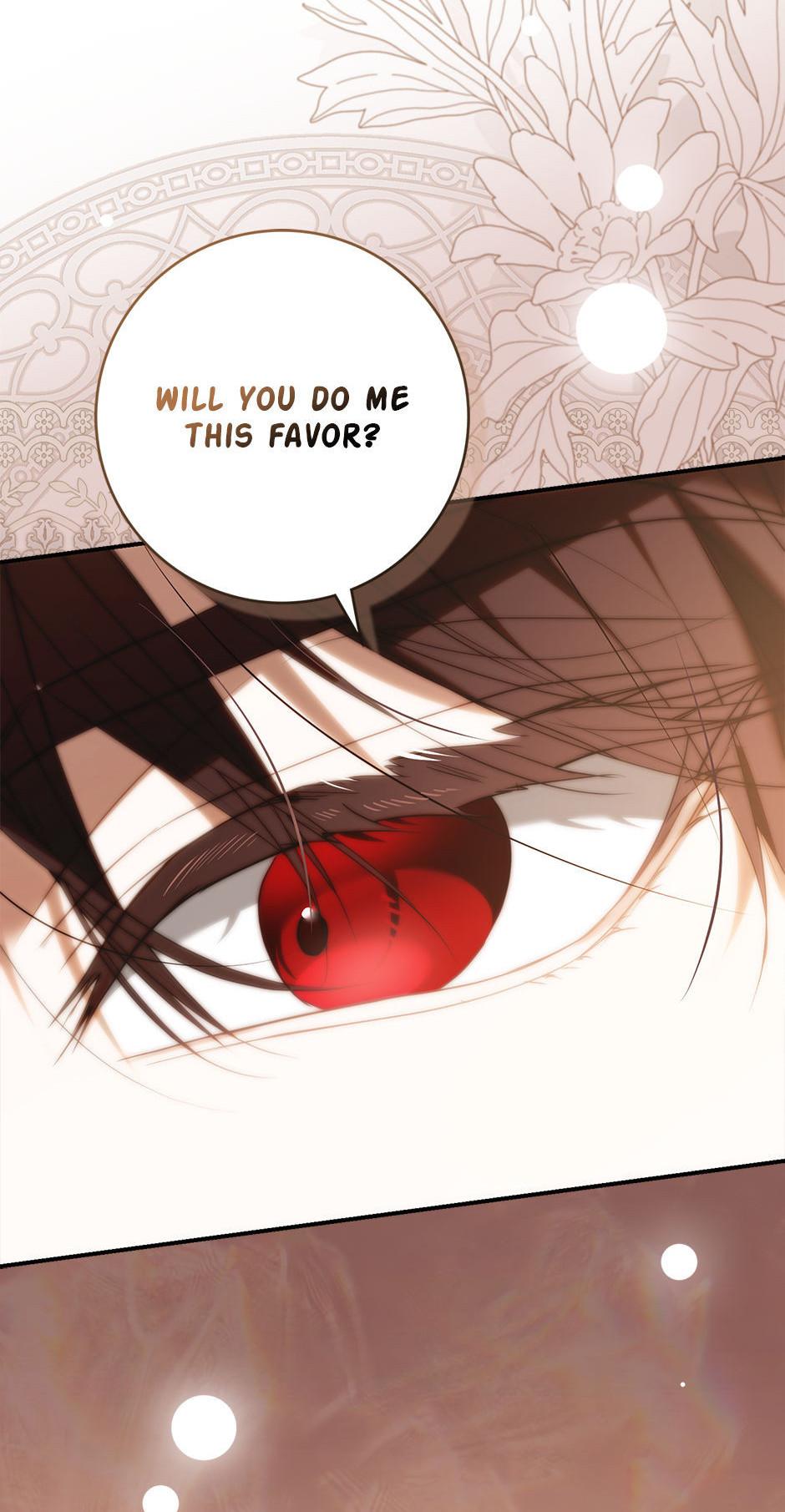 The Trash Was Me Chapter 22 page 24 - 