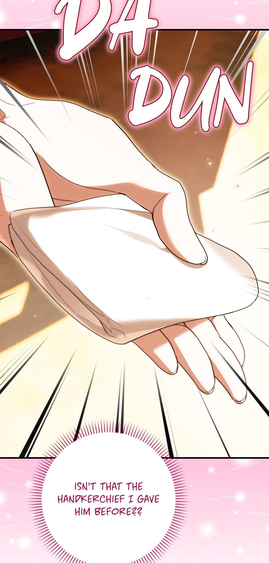 The Trash Was Me Chapter 22 page 4 - 