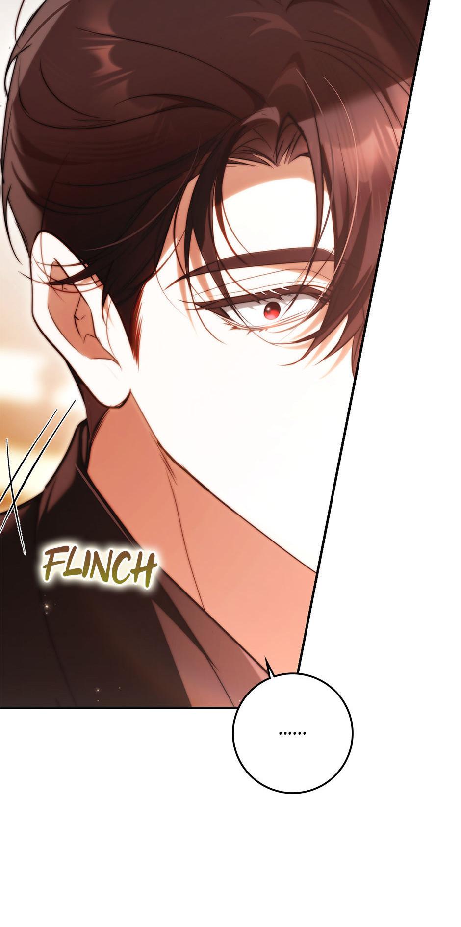 The Trash Was Me Chapter 22 page 35 - 