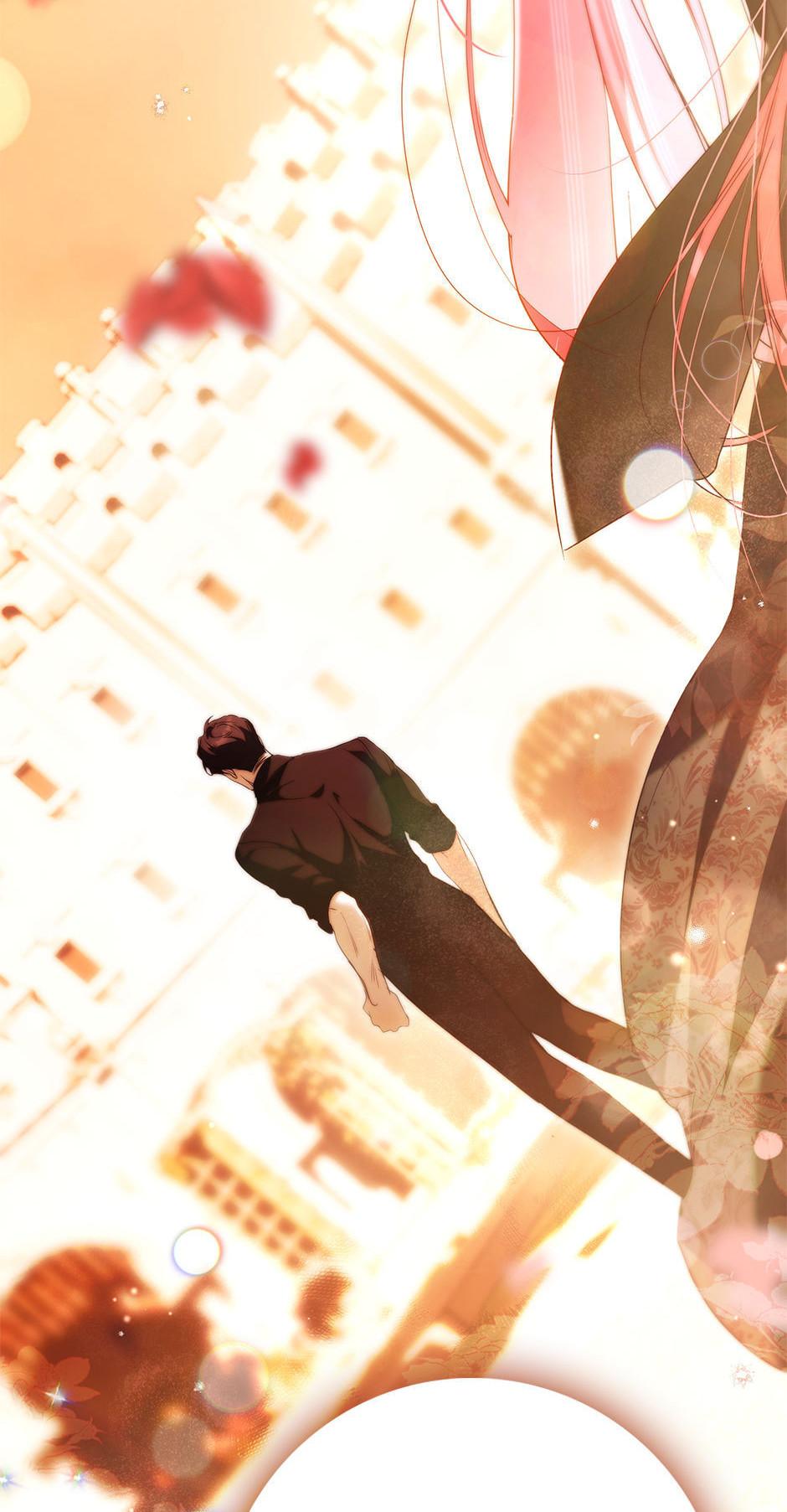 The Trash Was Me Chapter 22 page 37 - 