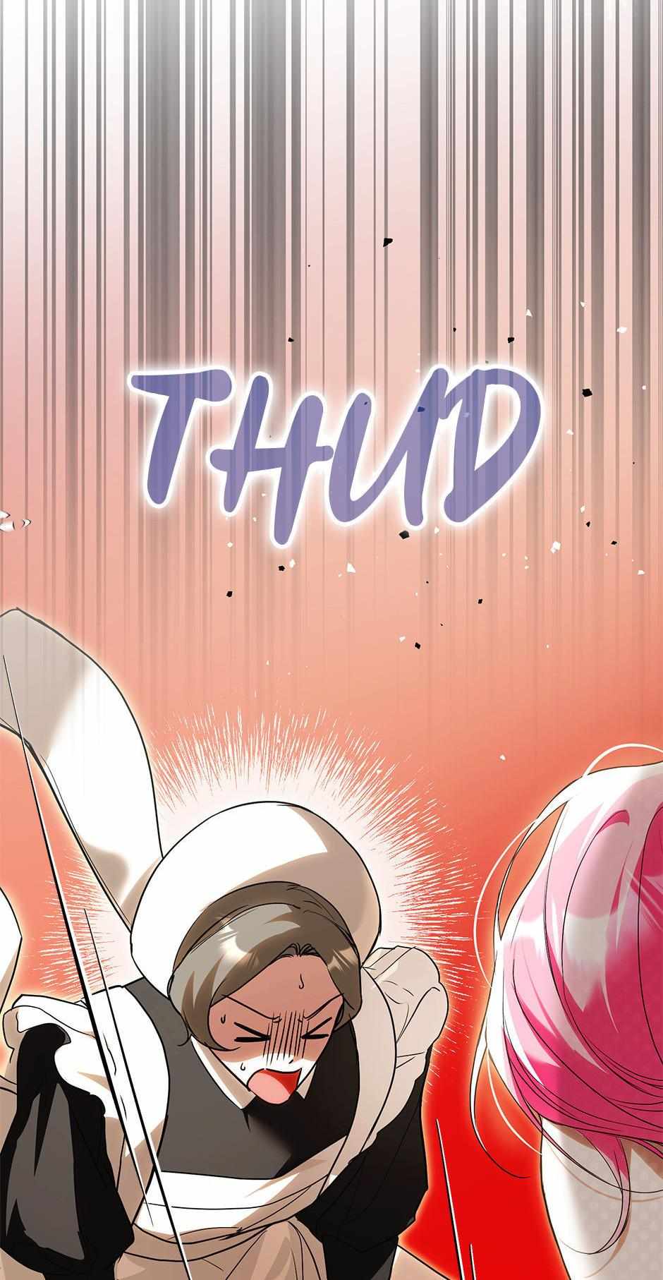 The Trash Was Me Chapter 22 page 44 - 