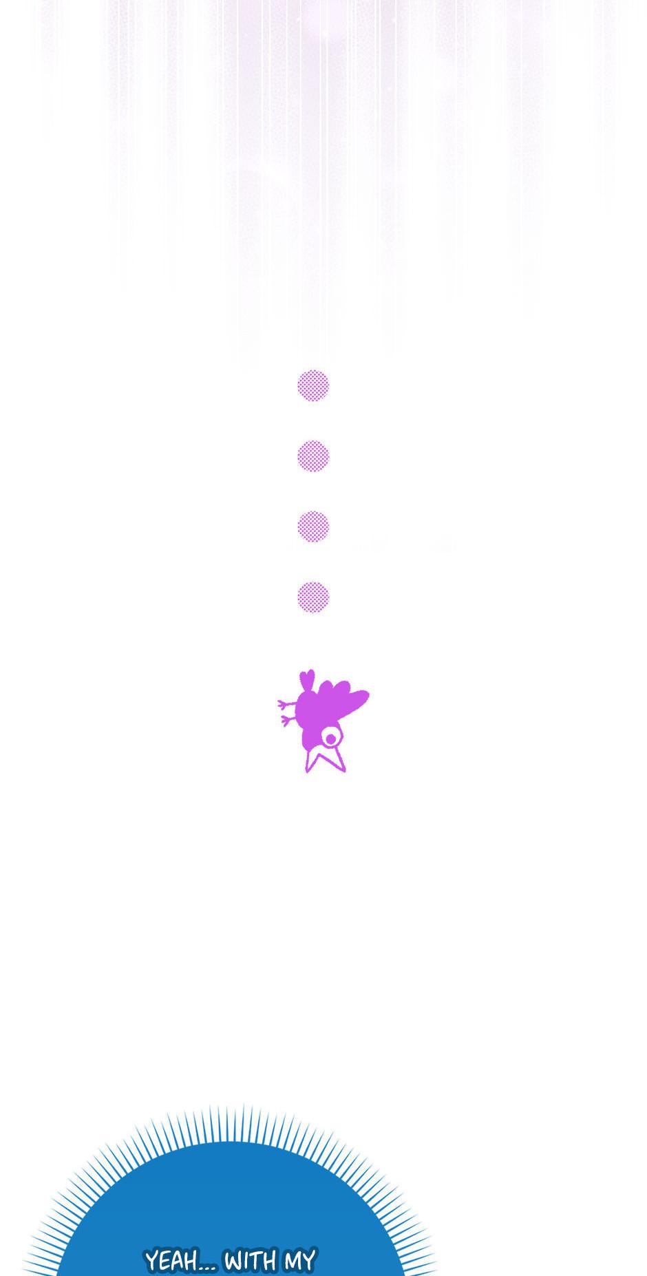 The Trash Was Me Chapter 22 page 56 - 