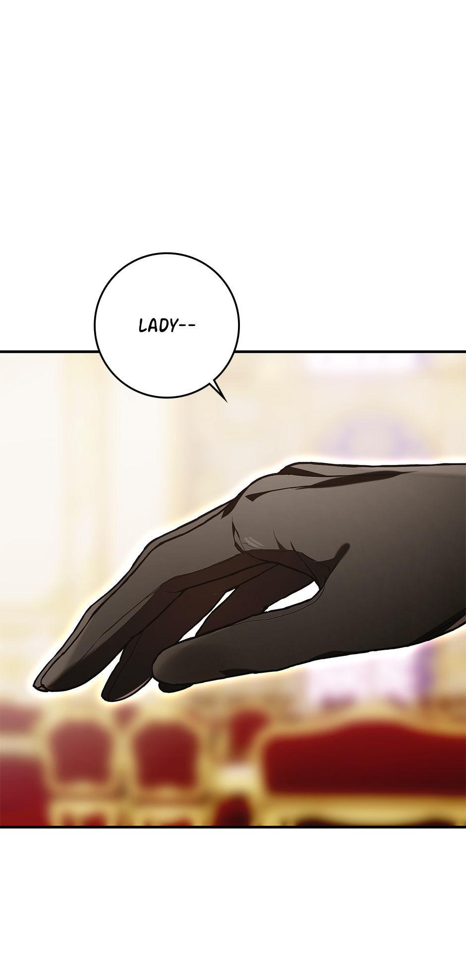 The Trash Was Me Chapter 22 page 78 - 