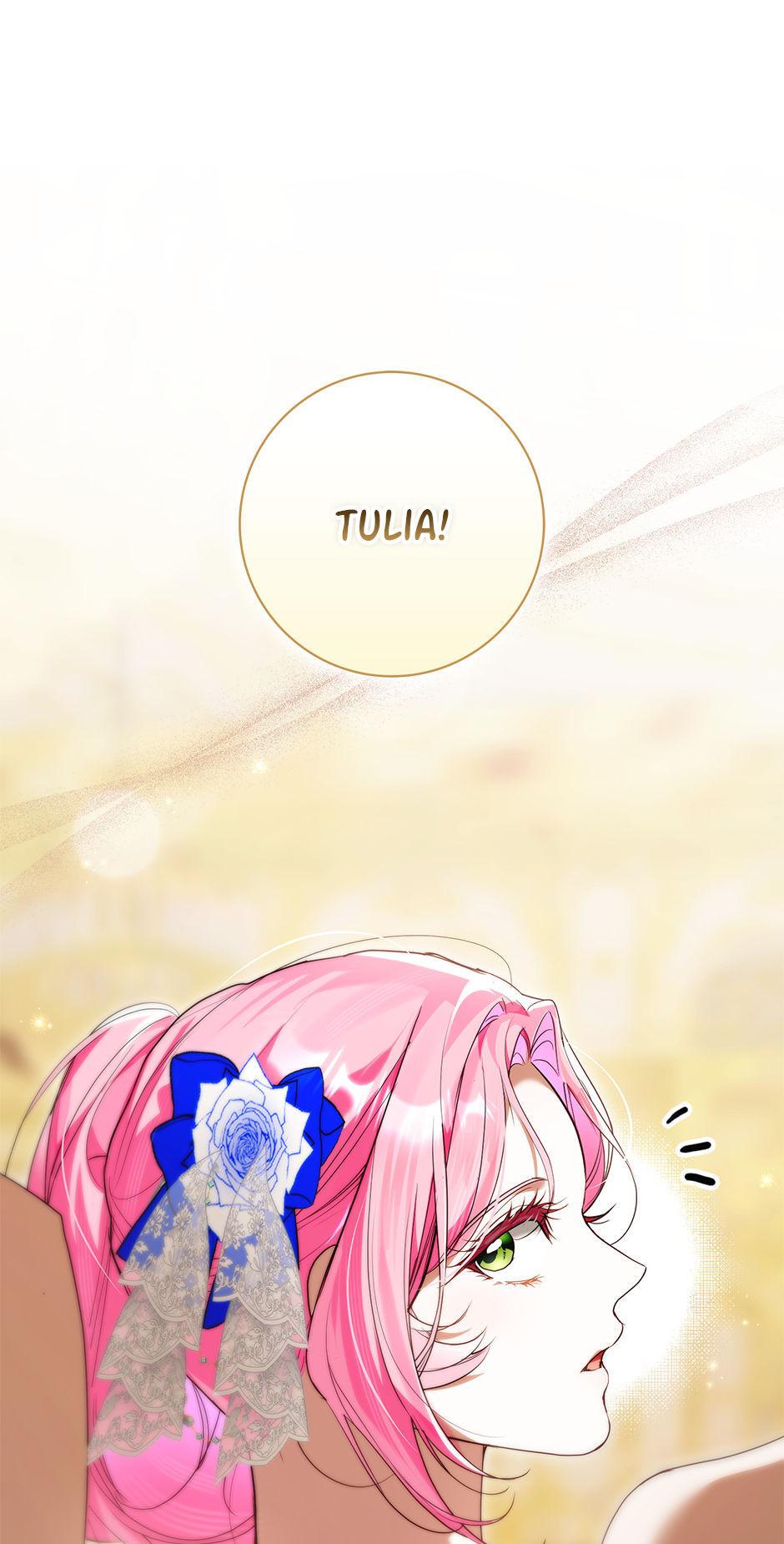 The Trash Was Me Chapter 22 page 79 - 
