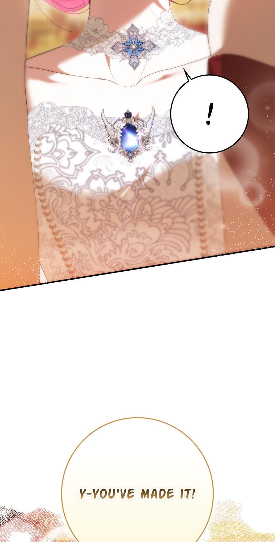 The Trash Was Me Chapter 22 page 80 - 
