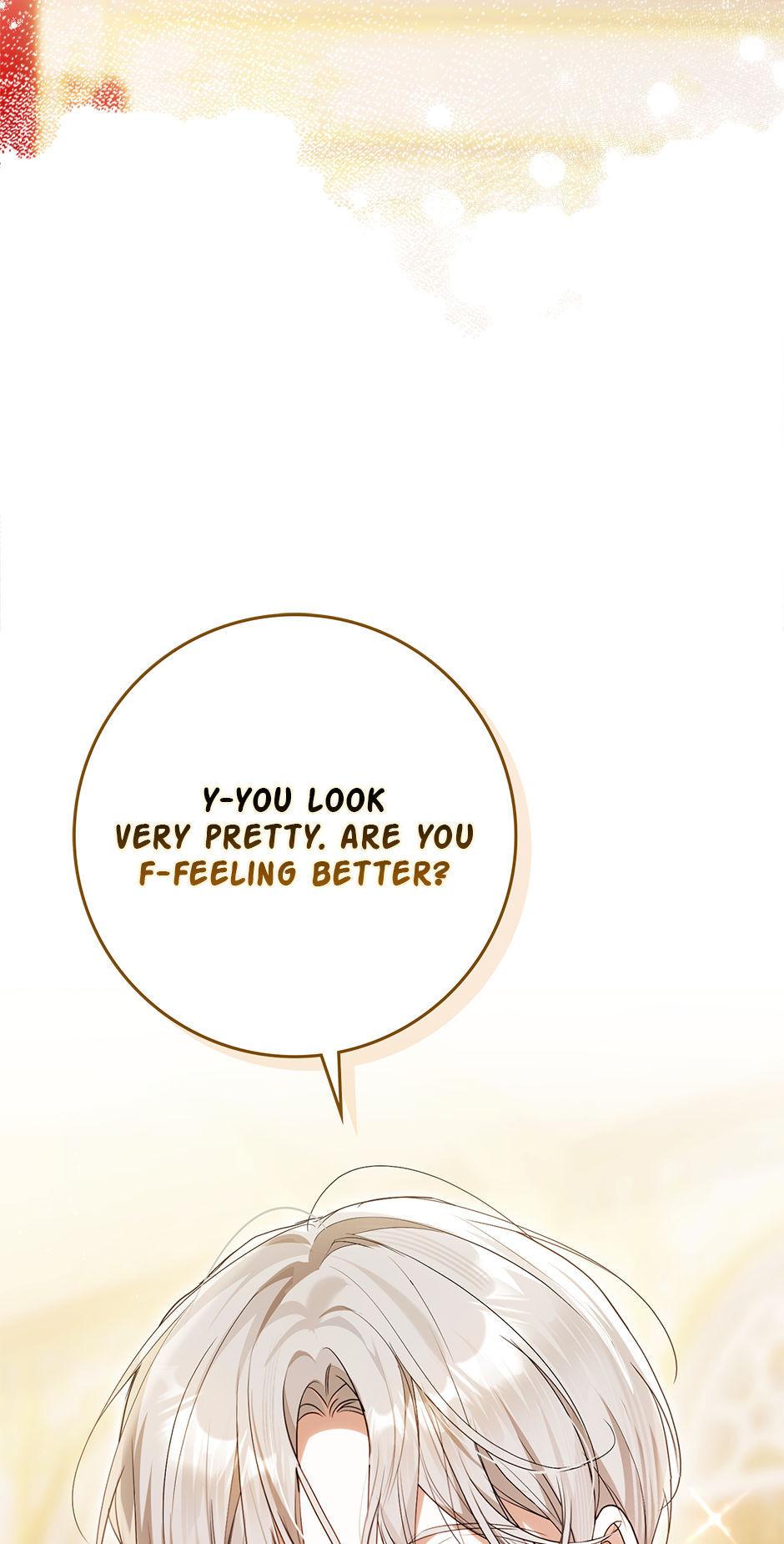 The Trash Was Me Chapter 22 page 83 - 