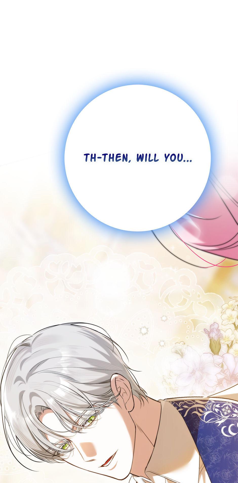 The Trash Was Me Chapter 22 page 87 - 