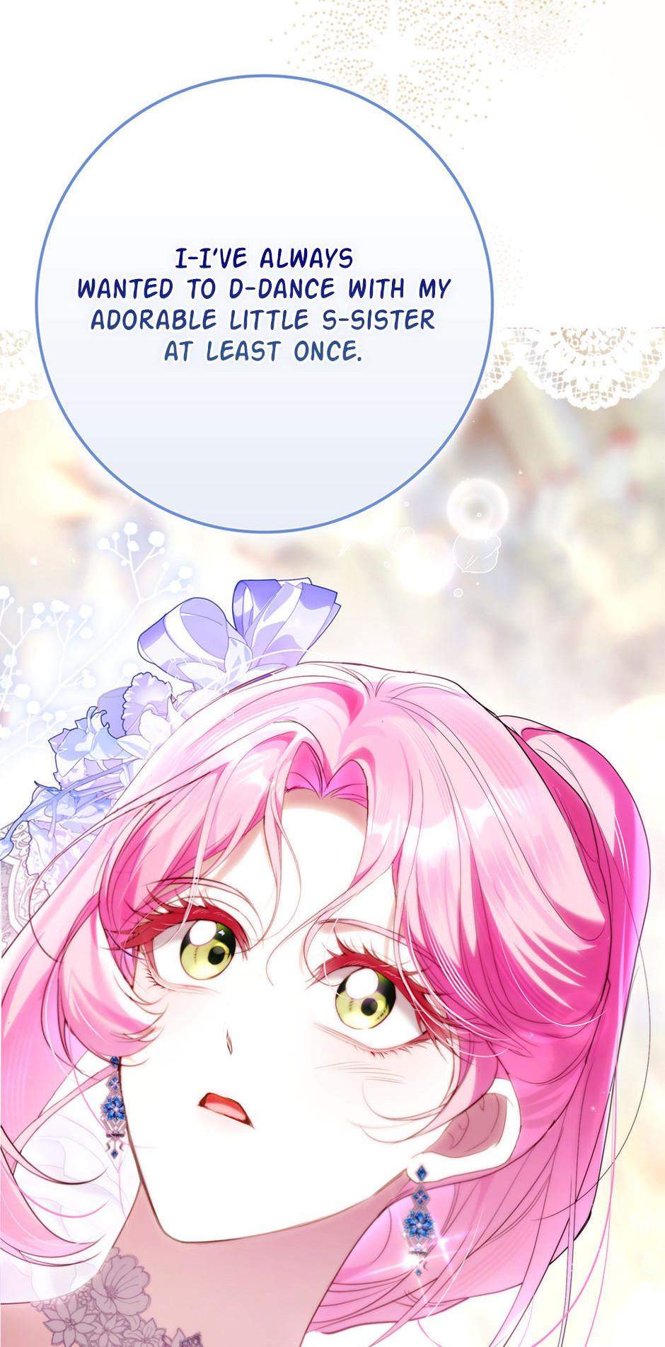 The Trash Was Me Chapter 22 page 89 - 